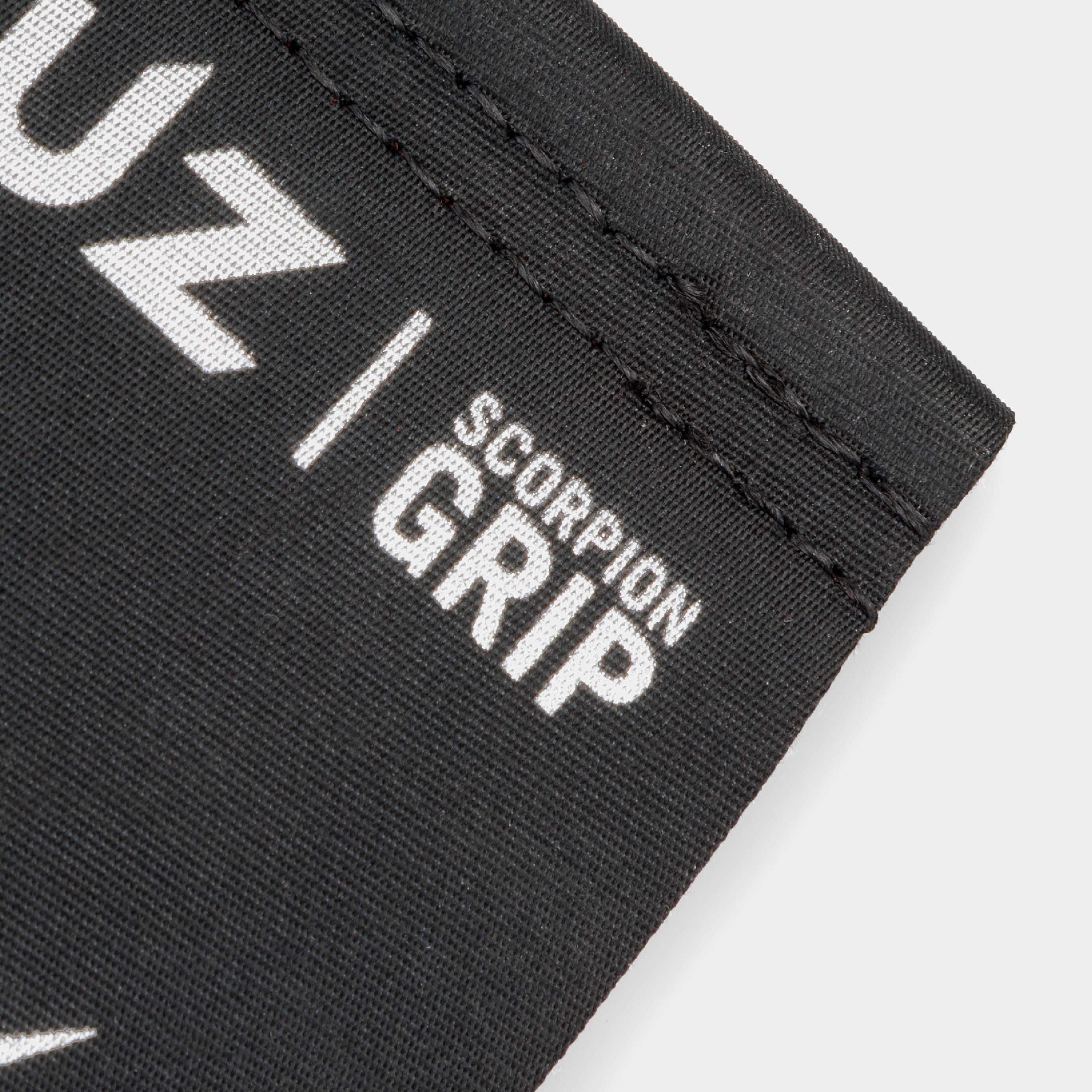Manopole ZEUZ Scorpion Kevlar