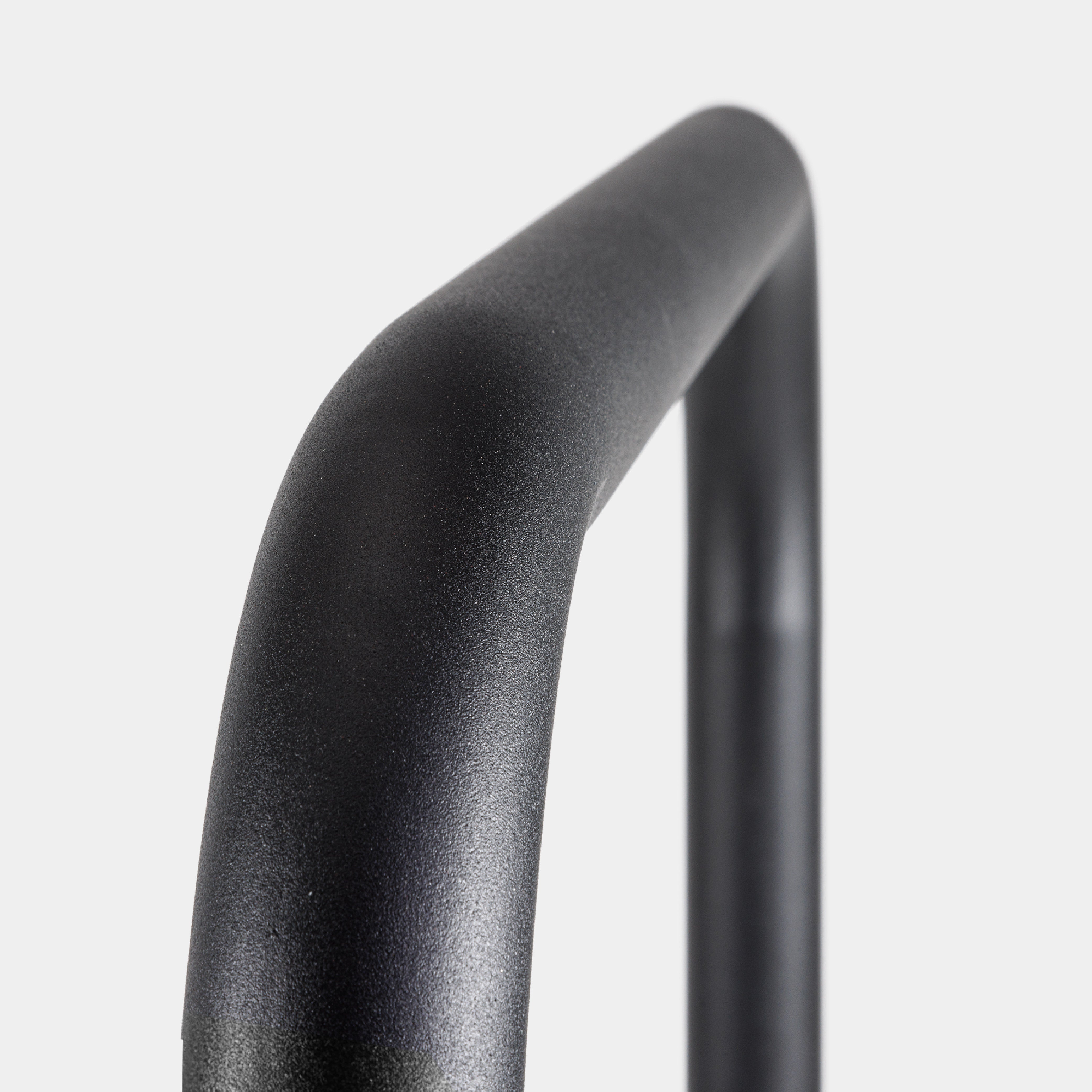 ZEUZ Métal Réglable XL Parallélépipèdes