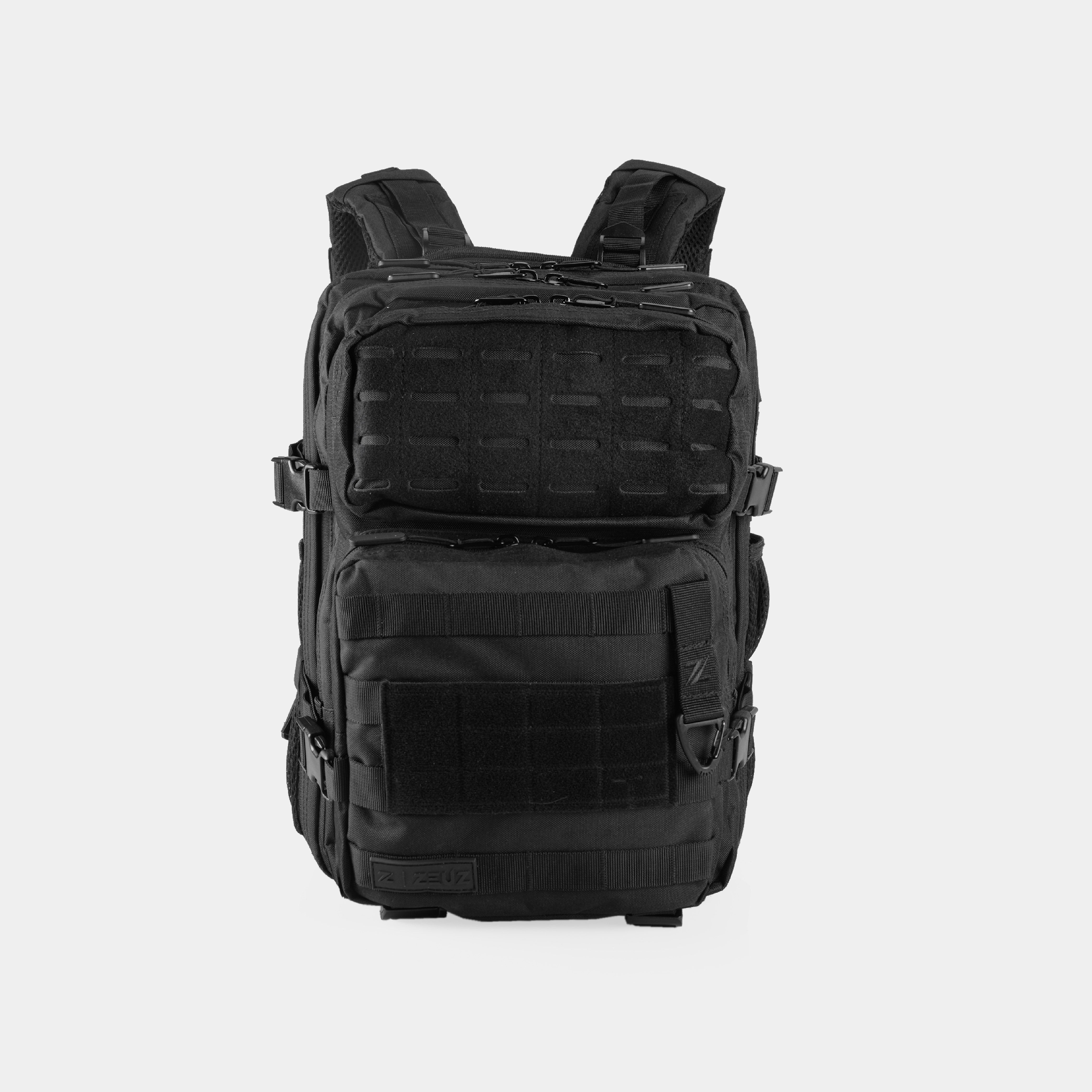 Mochila táctica ZEUZ - Mochila - 25 L