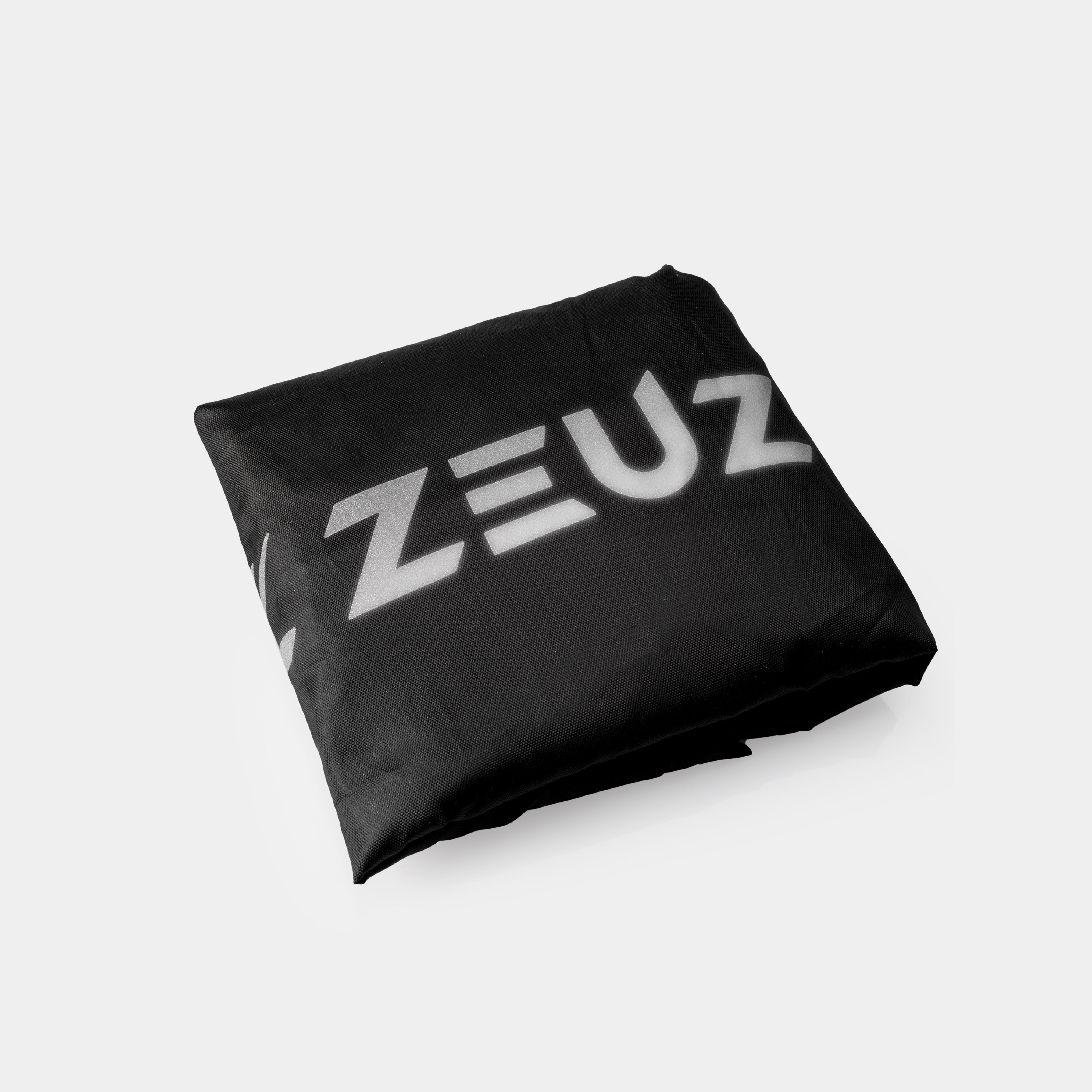 Mochila táctica ZEUZ - Mochila - 25 L