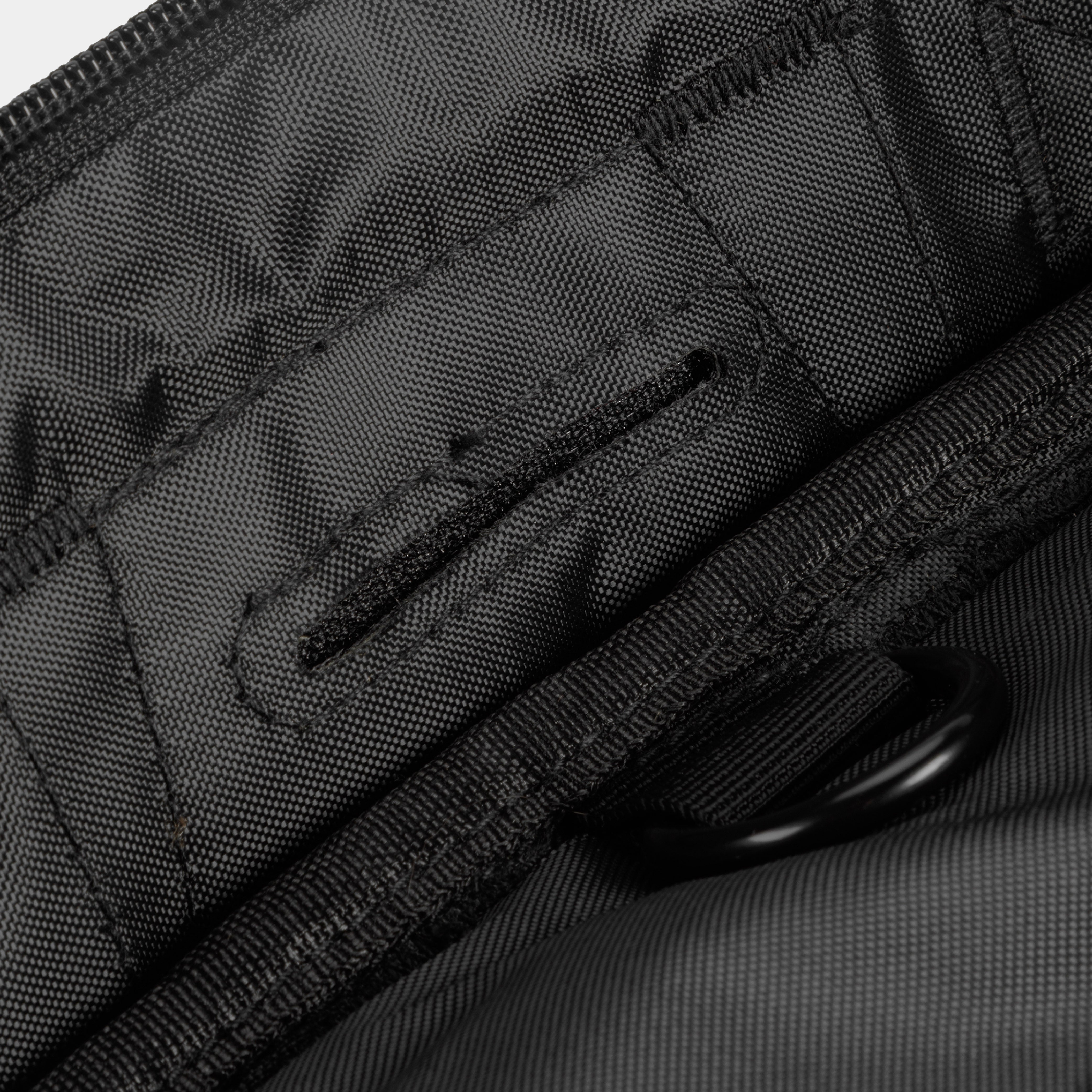 Mochila táctica ZEUZ - Mochila - 25 L