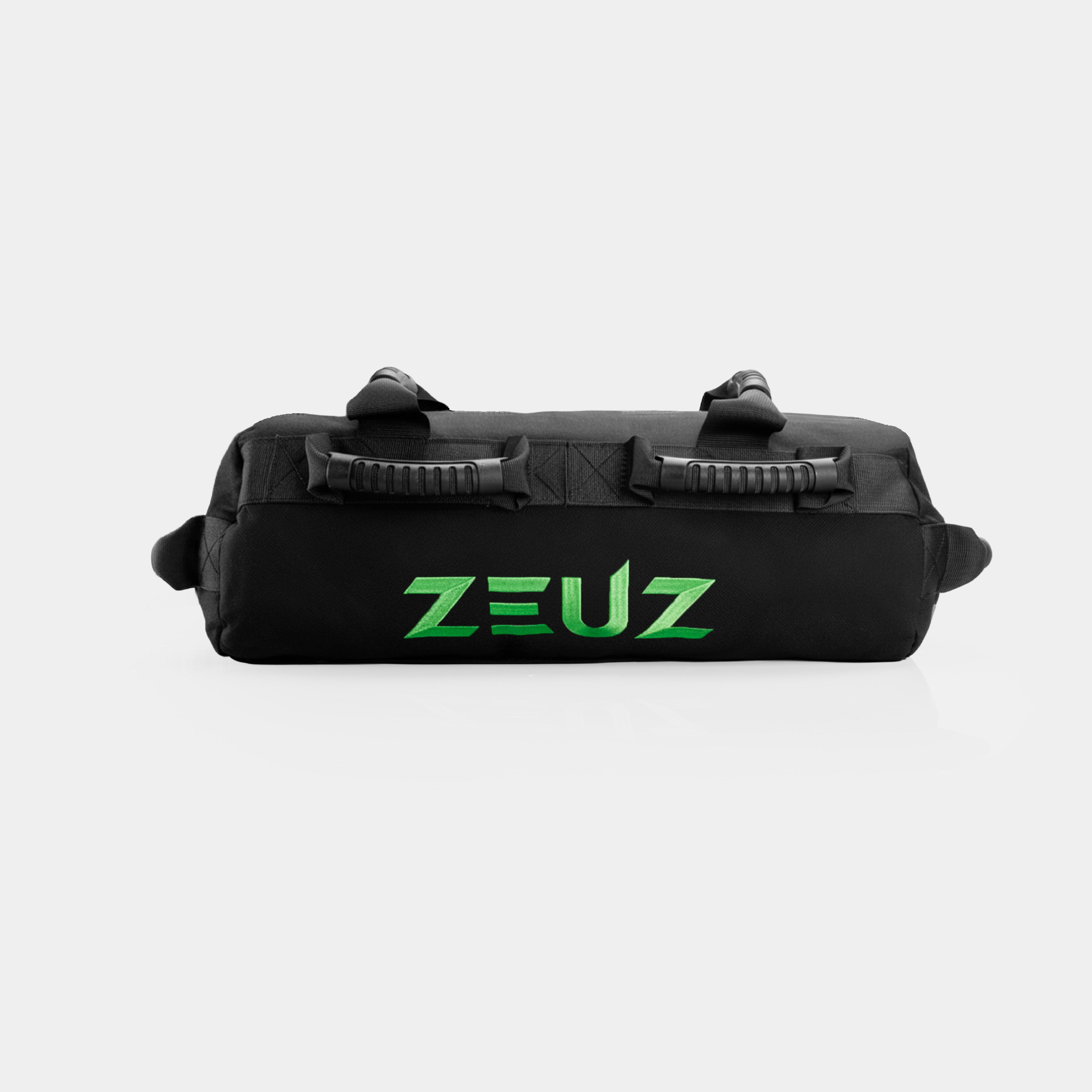 ZEUZ Sacco da allenamento Zandzak - Sandbag e Powerbag – 10 t/m 30 KG