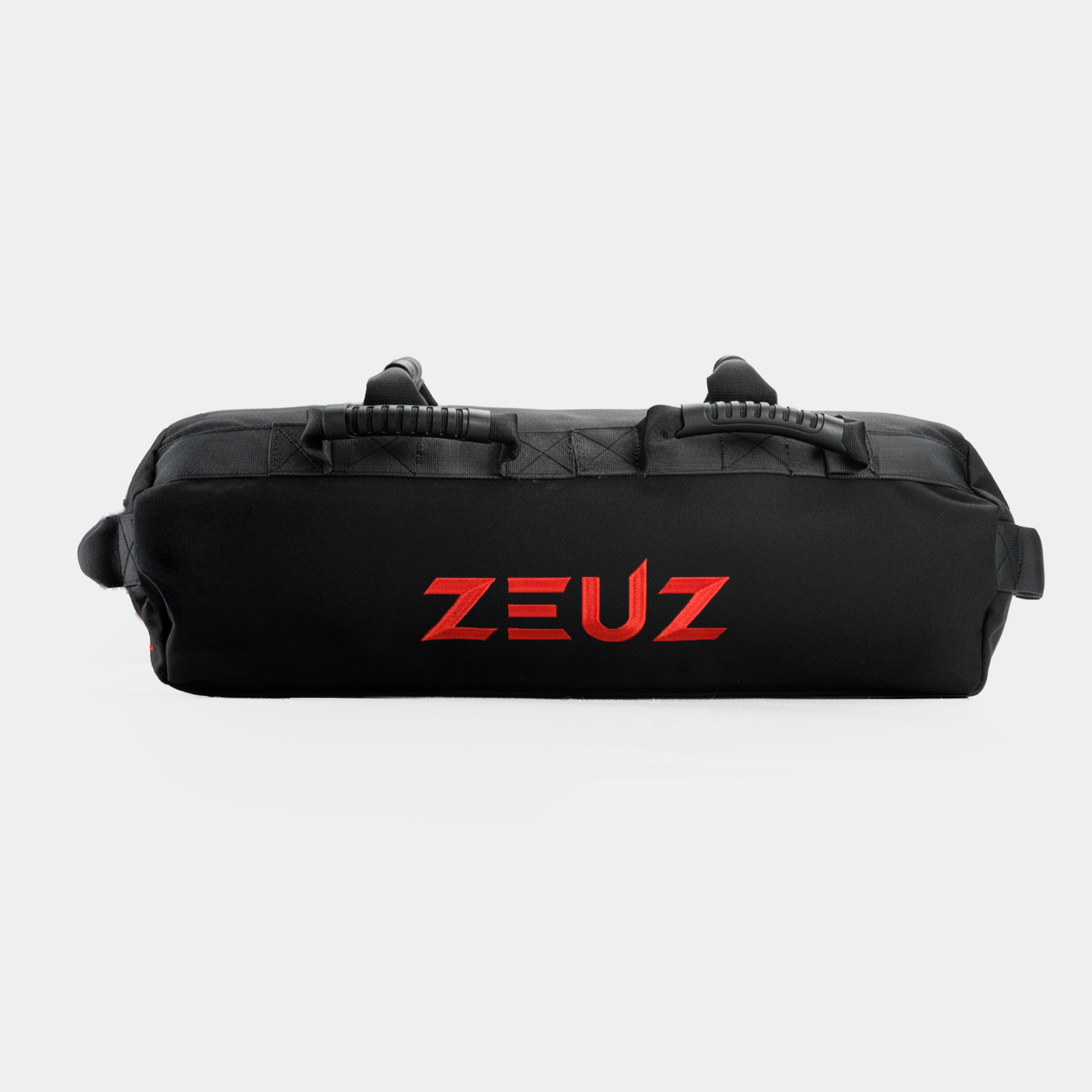 ZEUZ Sacco da allenamento Zandzak - Sandbag e Powerbag – 10 t/m 30 KG