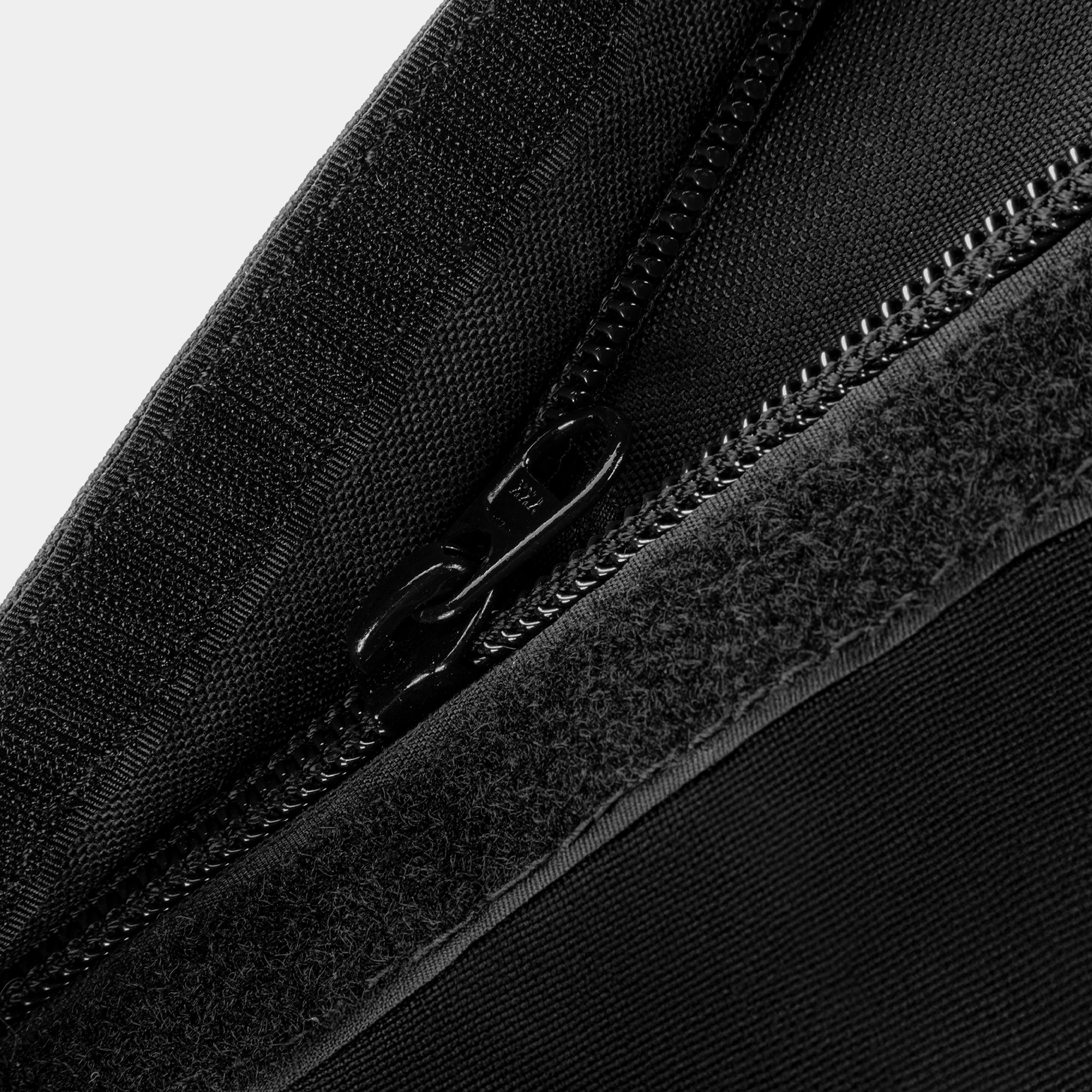 ZEUZ Sacco da allenamento Zandzak - Sandbag e Powerbag – 10 t/m 30 KG