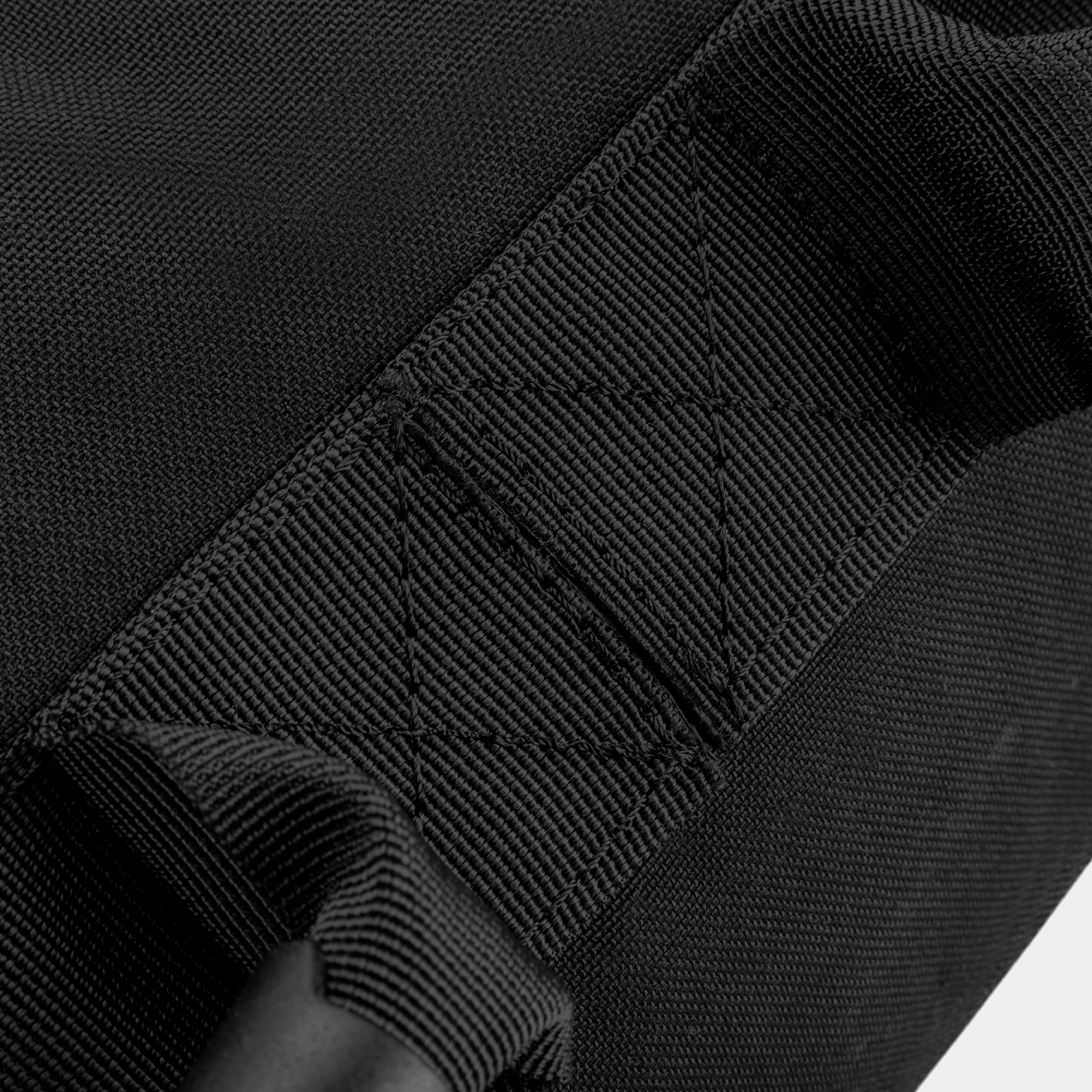 ZEUZ Sacco da allenamento Zandzak - Sandbag e Powerbag – 10 t/m 30 KG