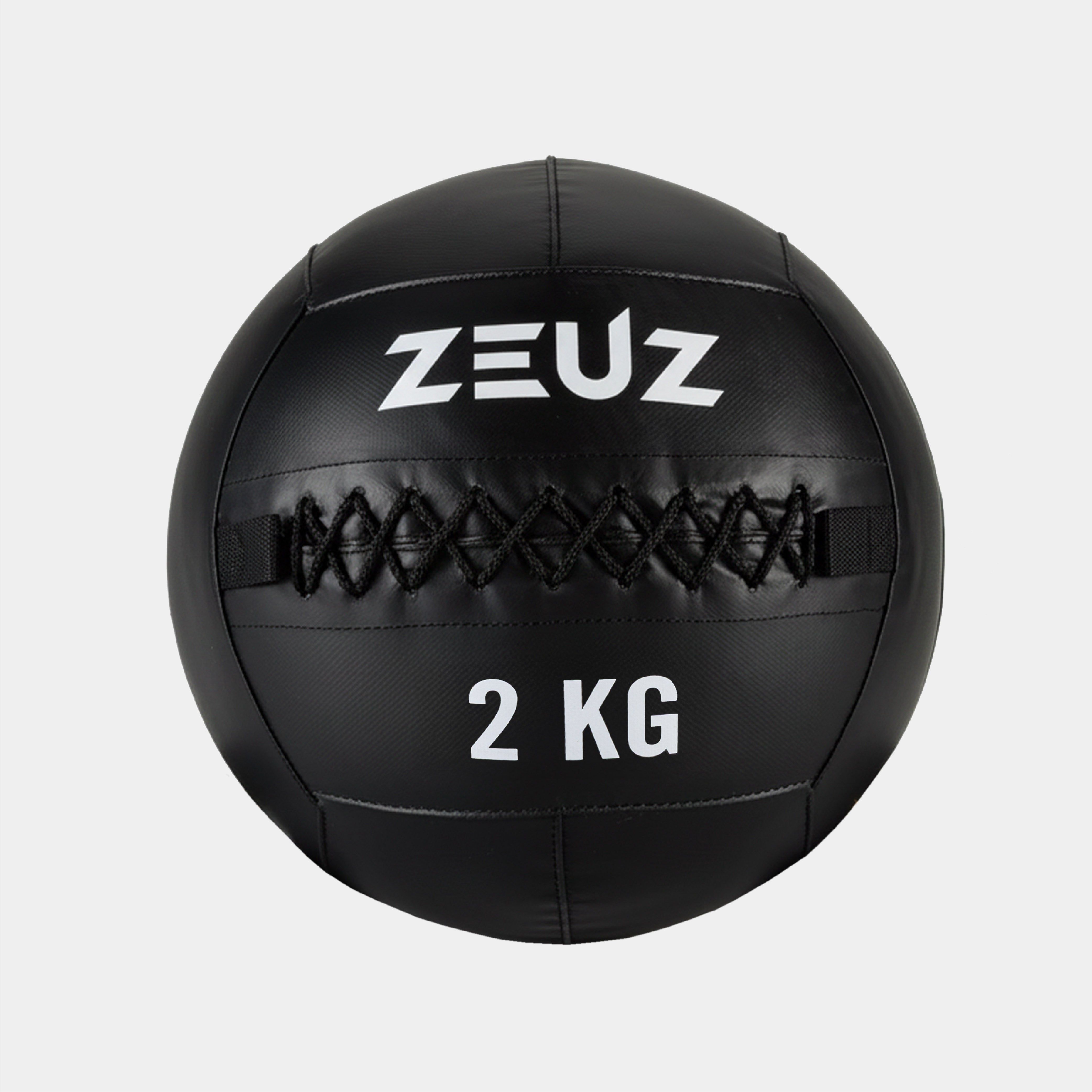 ZEUZ Wall Ball Pro+