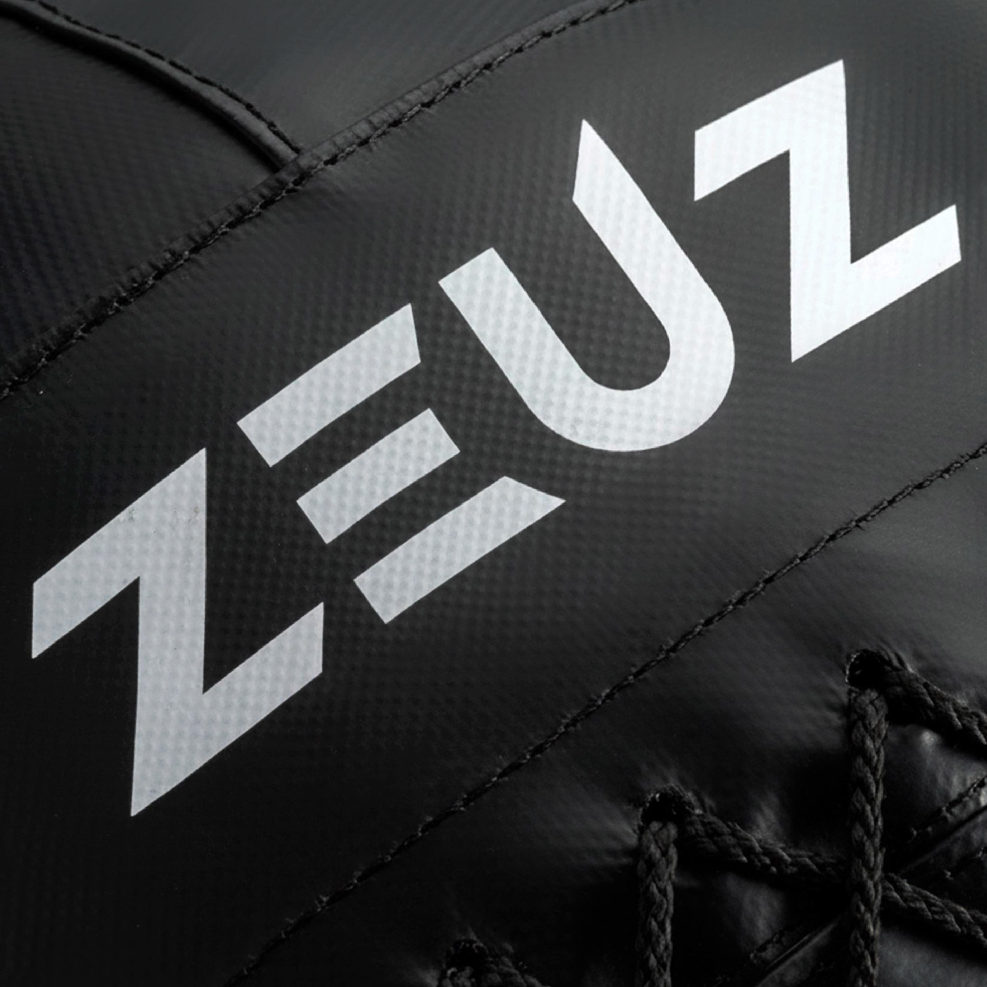 ZEUZ Wall Ball Pro+