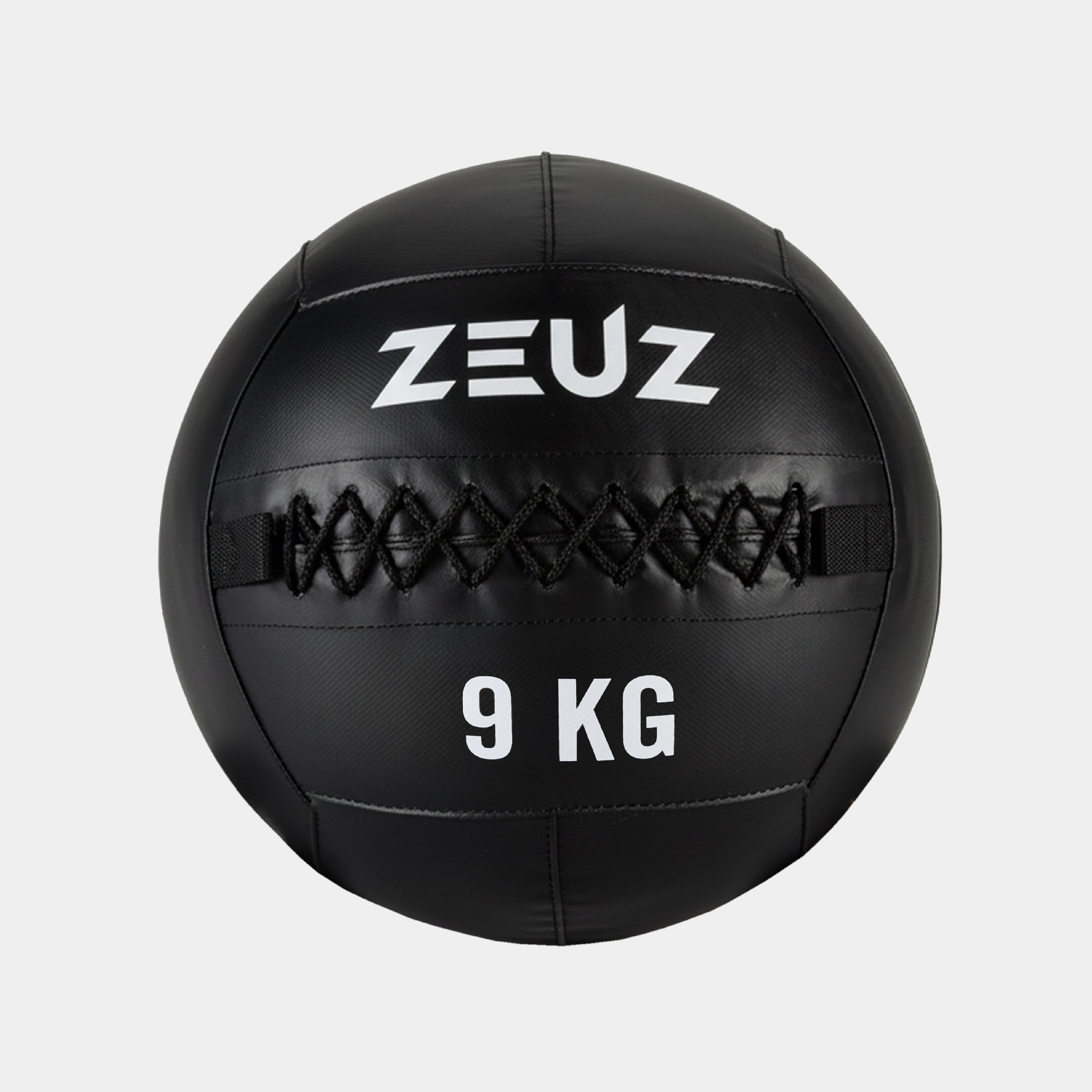 ZEUZ Wall Ball Pro+
