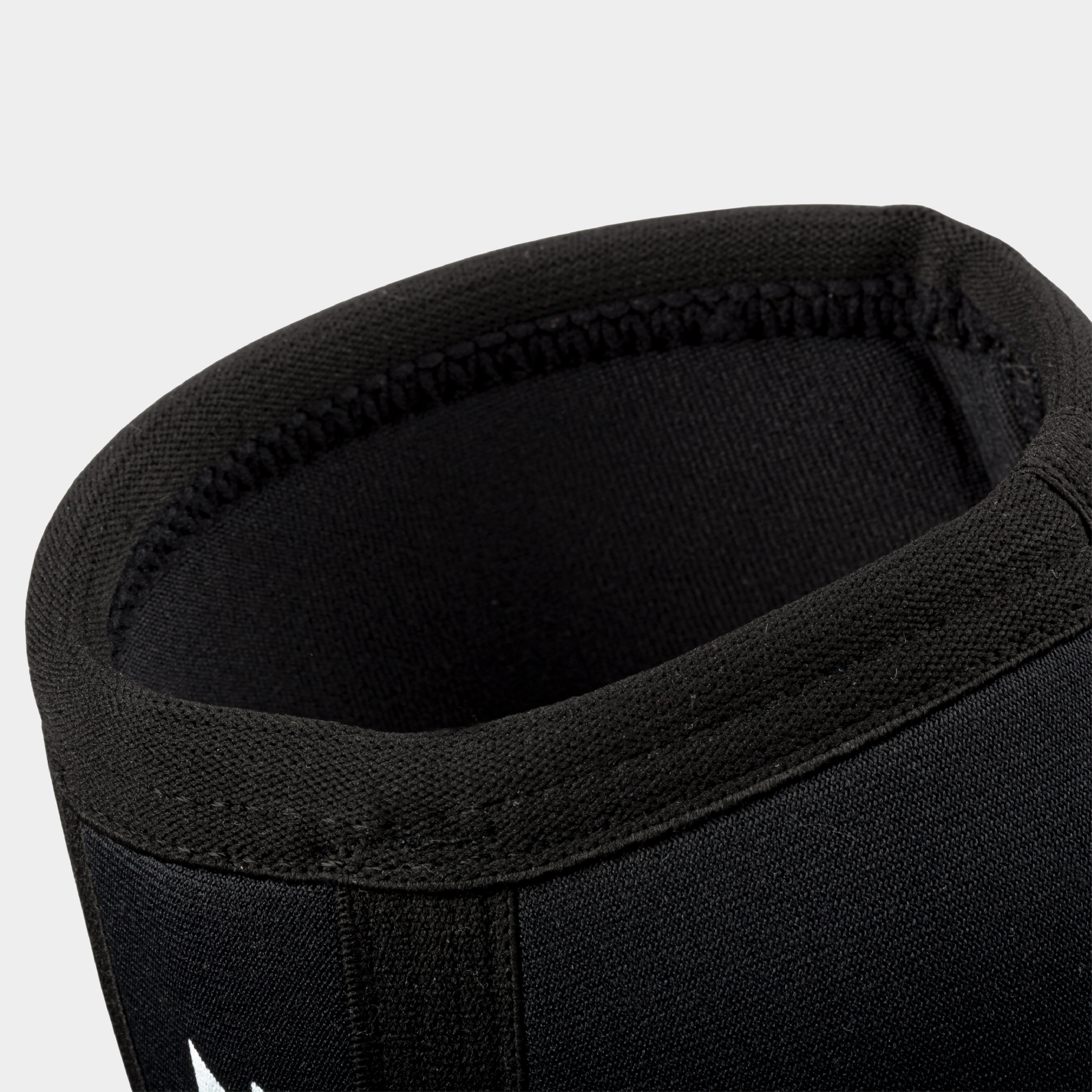 Tutore per gomito ZEUZ 1 pezzo - Supporto per gomiti per donne e uomini