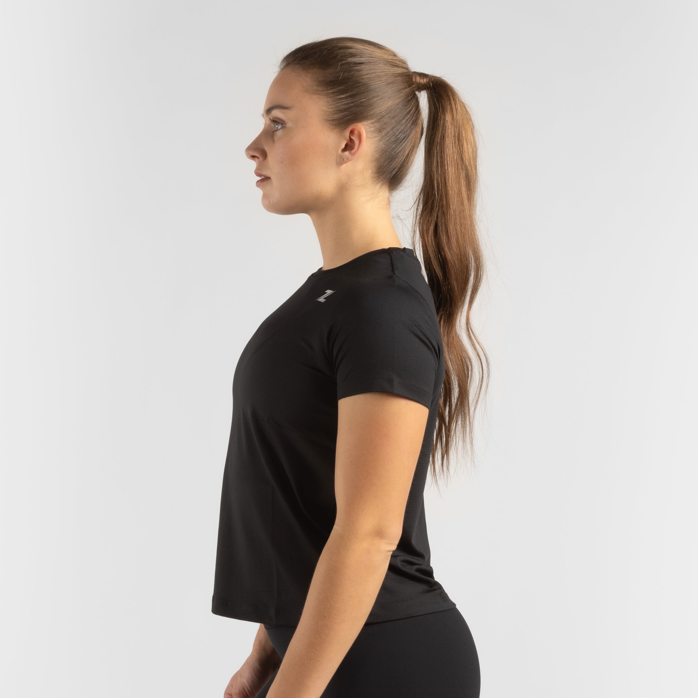 ZEUZ Sport T-Shirt