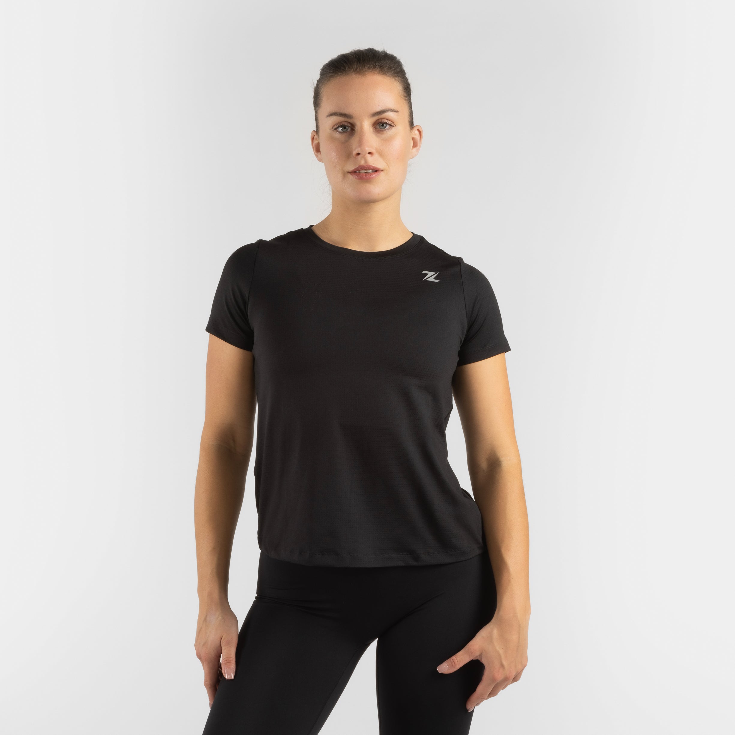 ZEUZ Sport T-Shirt