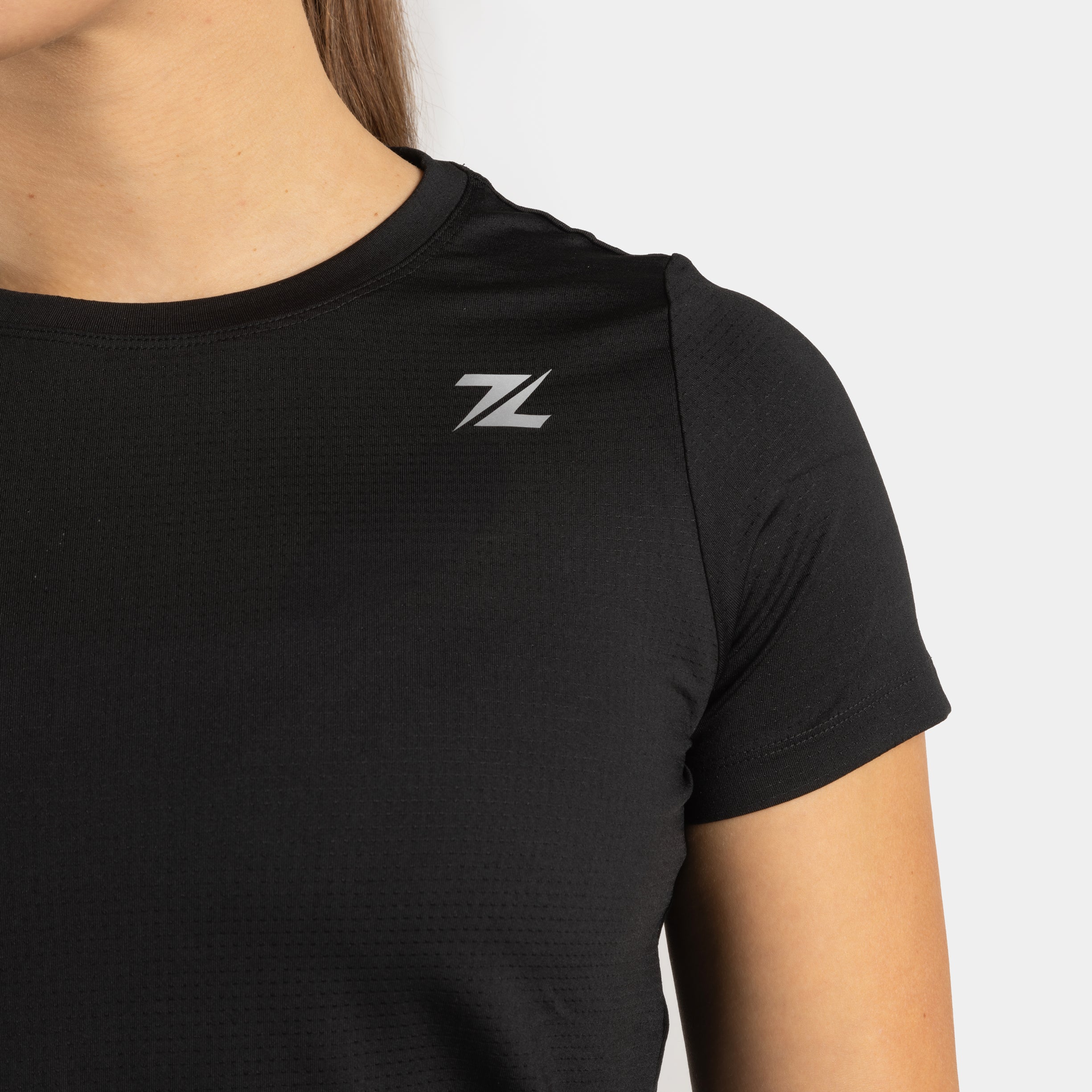 ZEUZ Sport T-Shirt