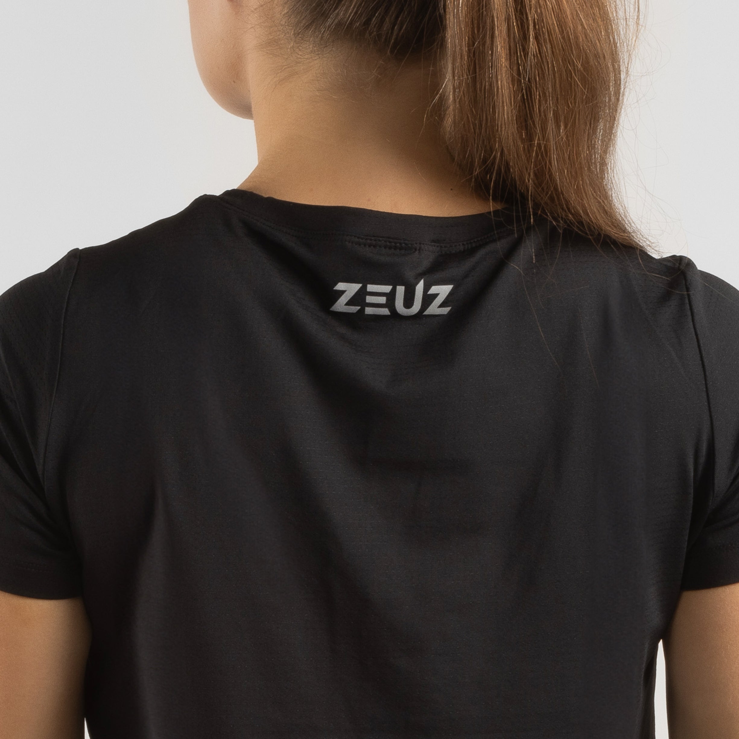 ZEUZ Sport T-Shirt