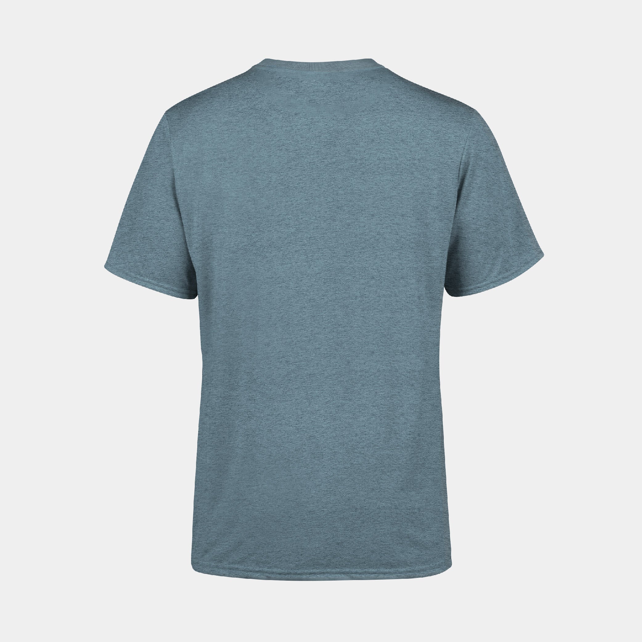 #kleur_Blauw