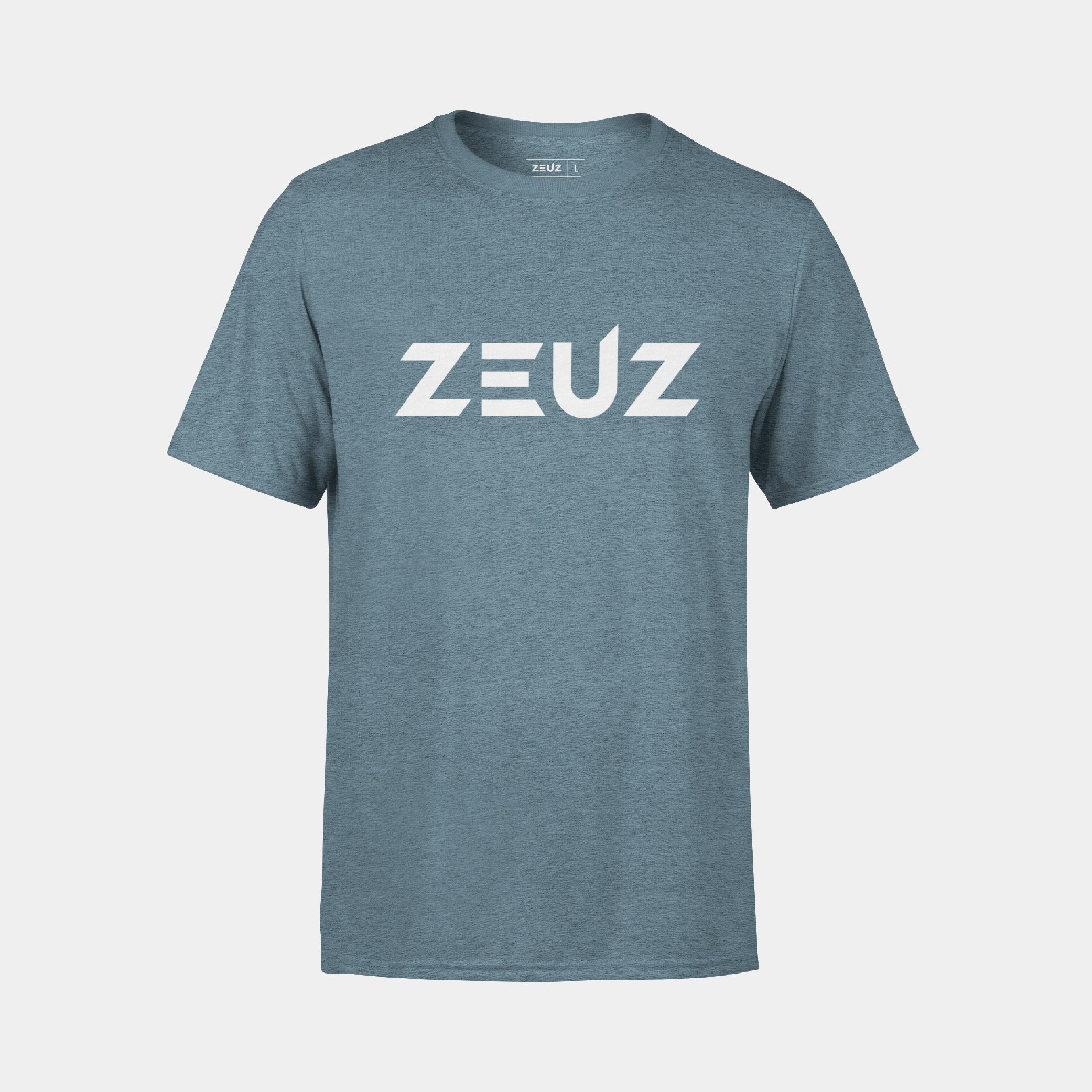 #kleur_Blauw