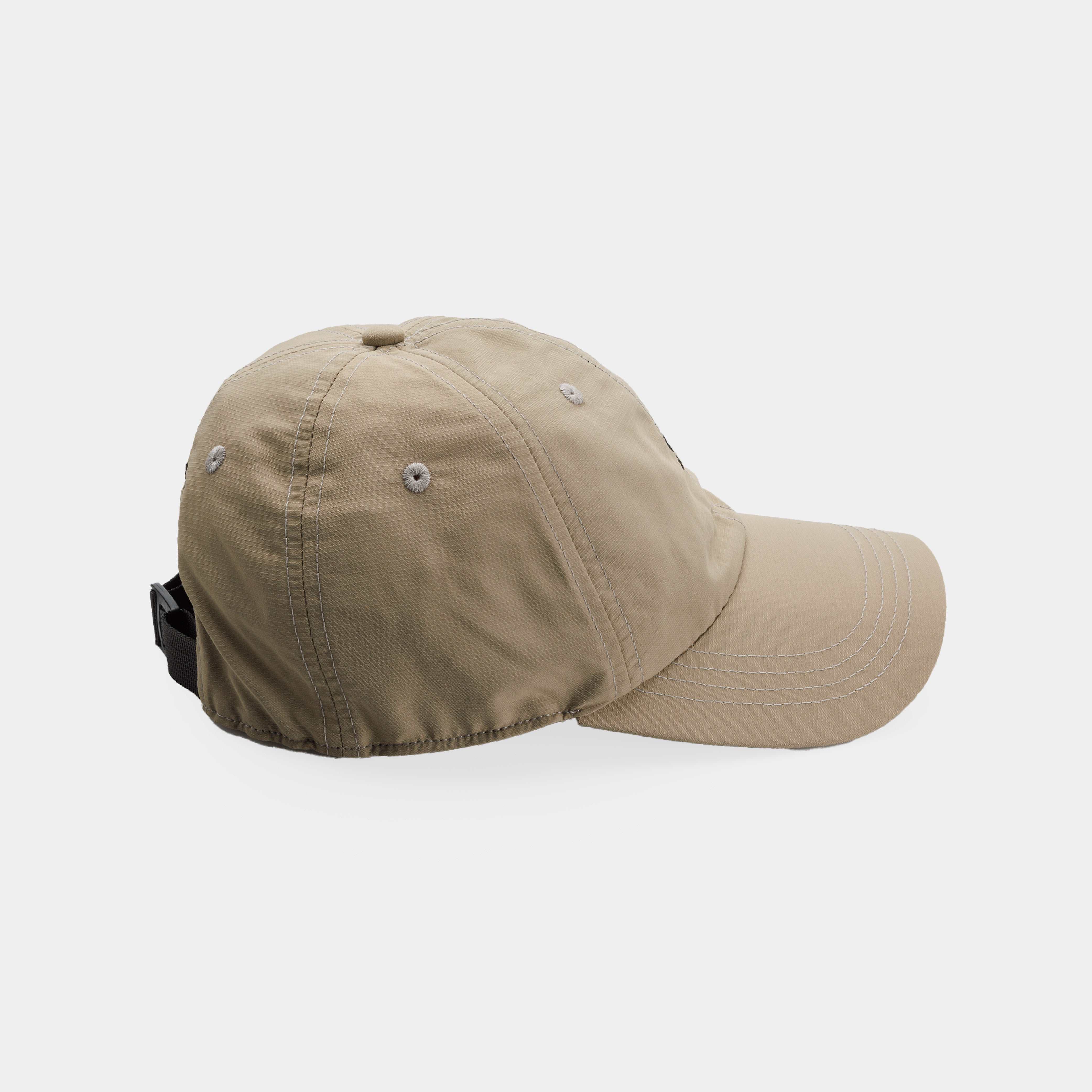 ZEUZ Nylon Sport Pet - Unisex