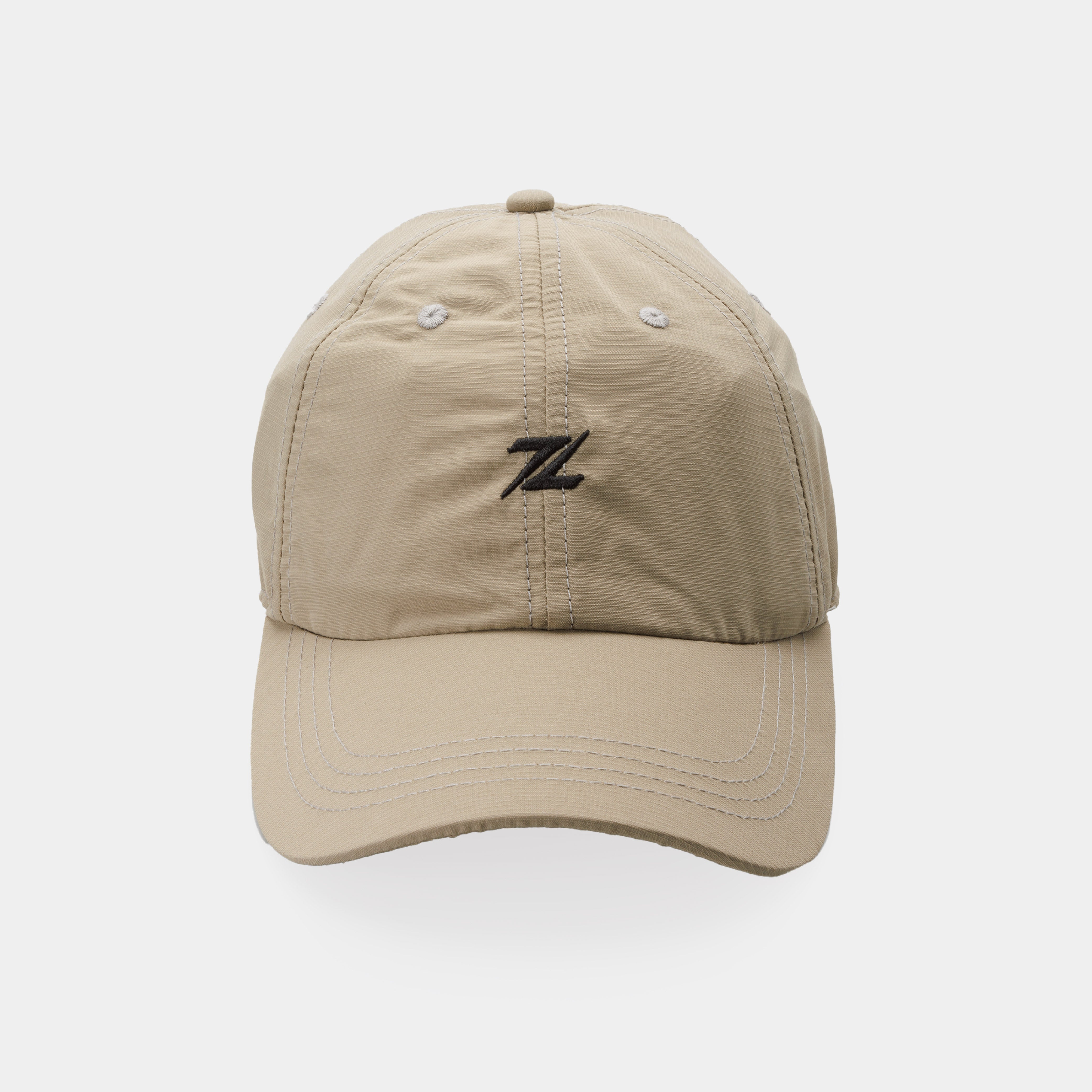 ZEUZ Nylon Sport Pet - Unisex