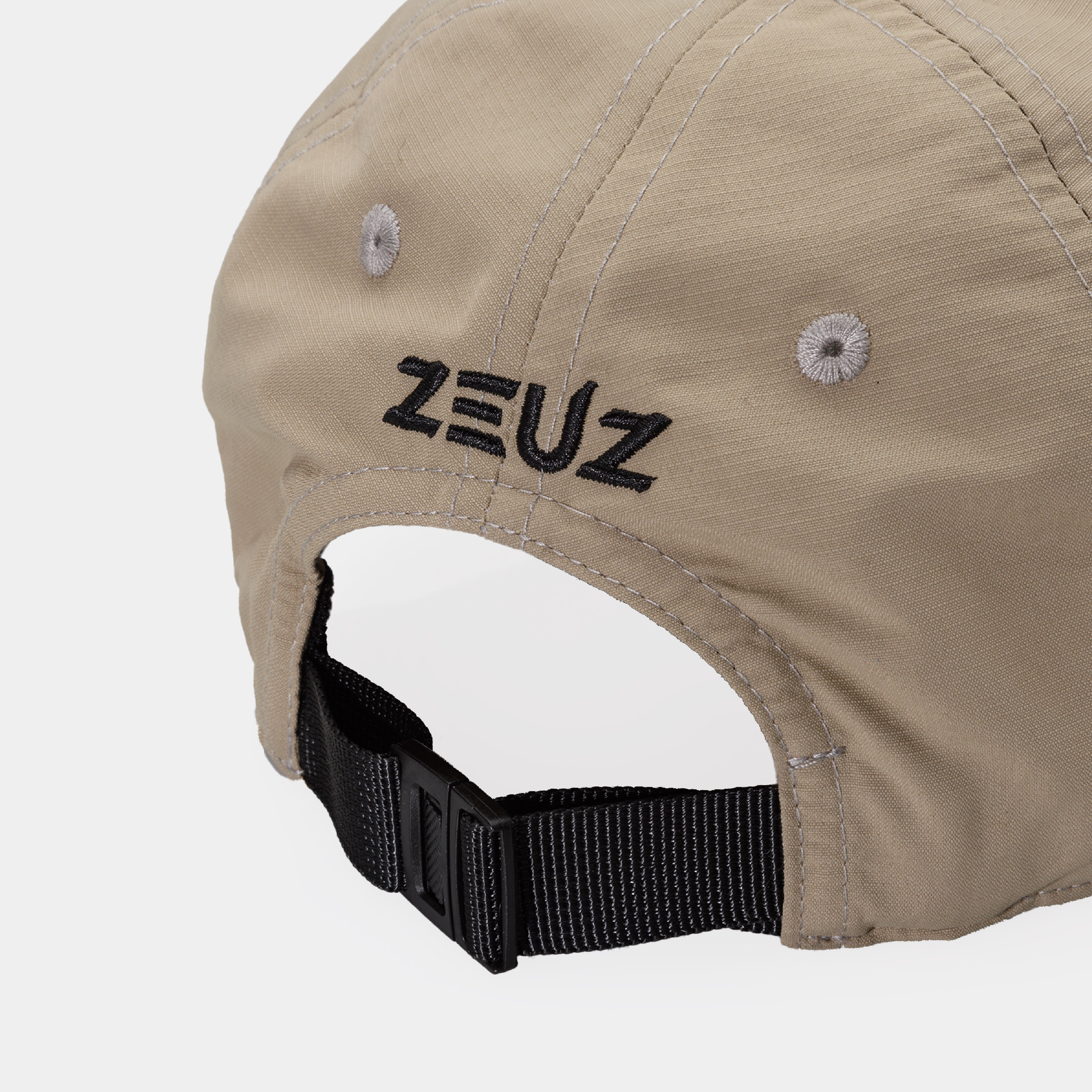 ZEUZ Nylon Sport Pet - Unisex