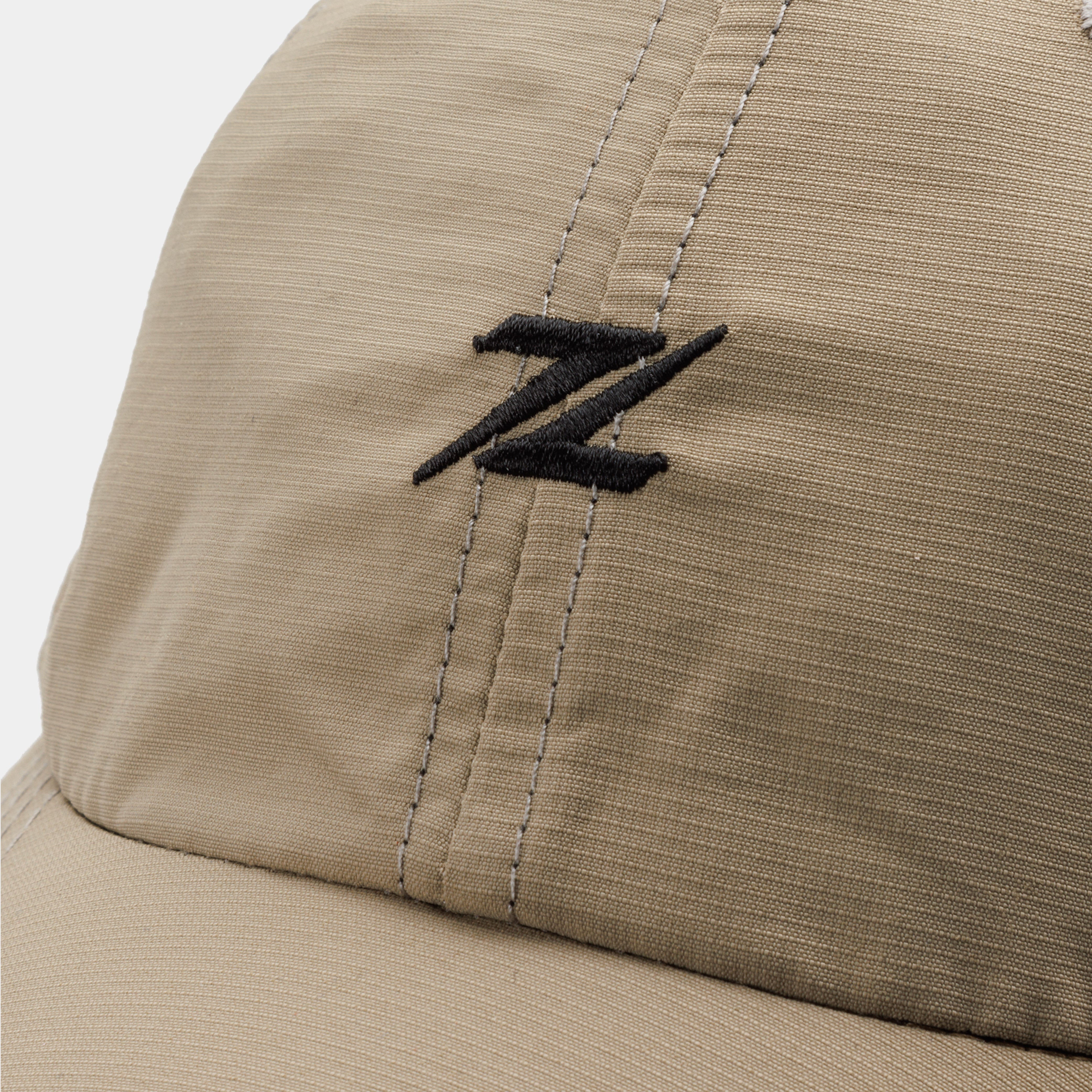 ZEUZ Nylon Sport Pet - Unisex