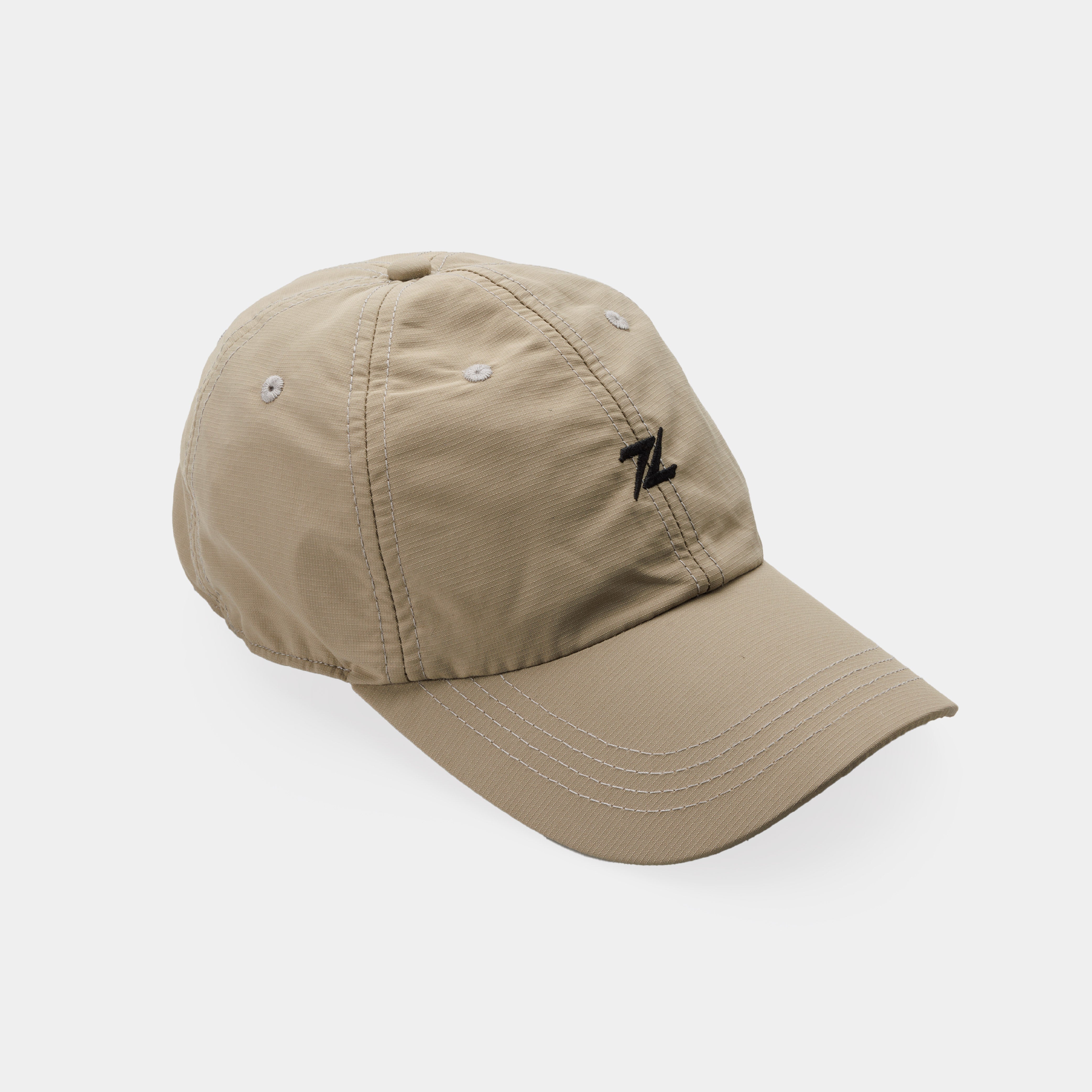 #kleur_beige