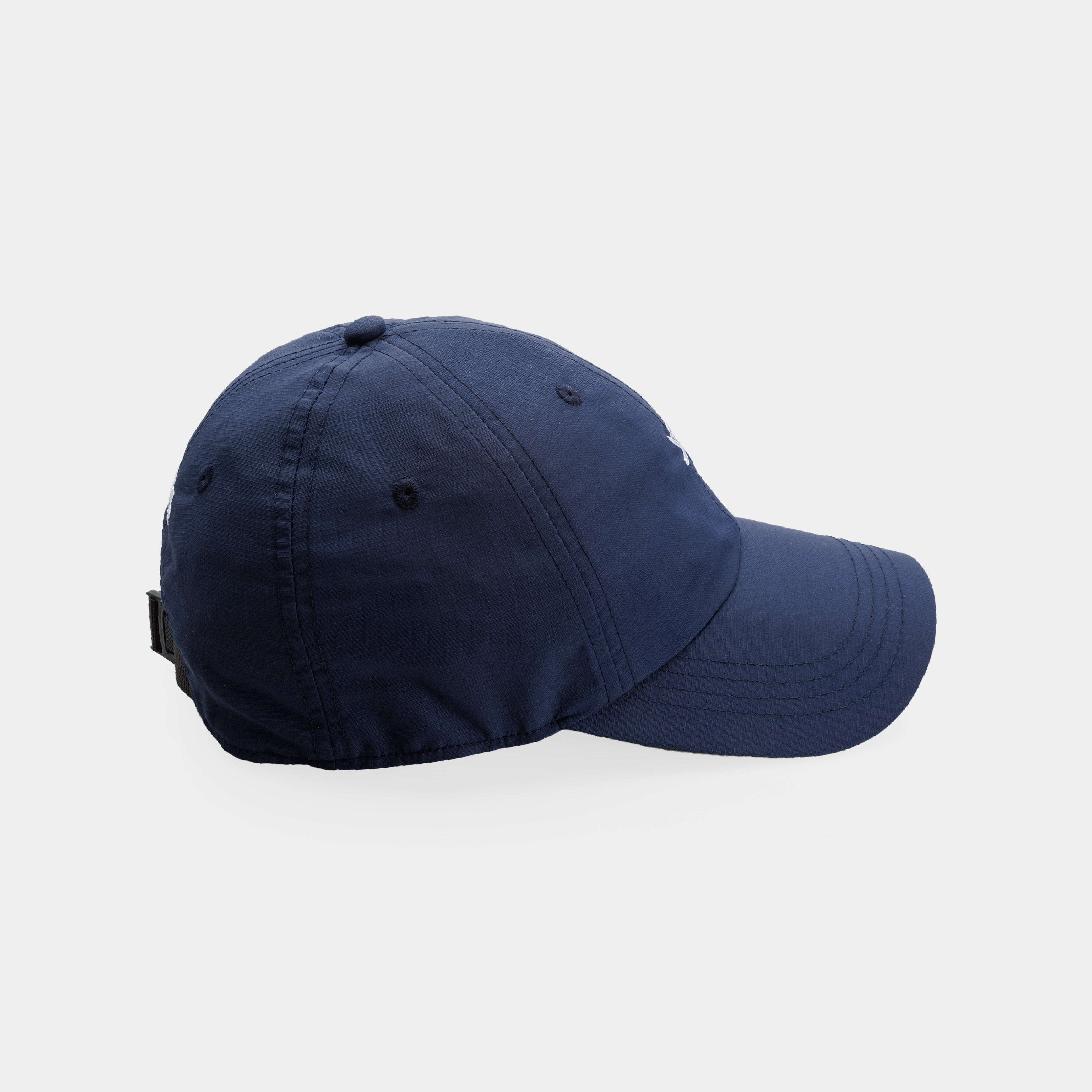 ZEUZ Nylon Sport Pet - Unisex