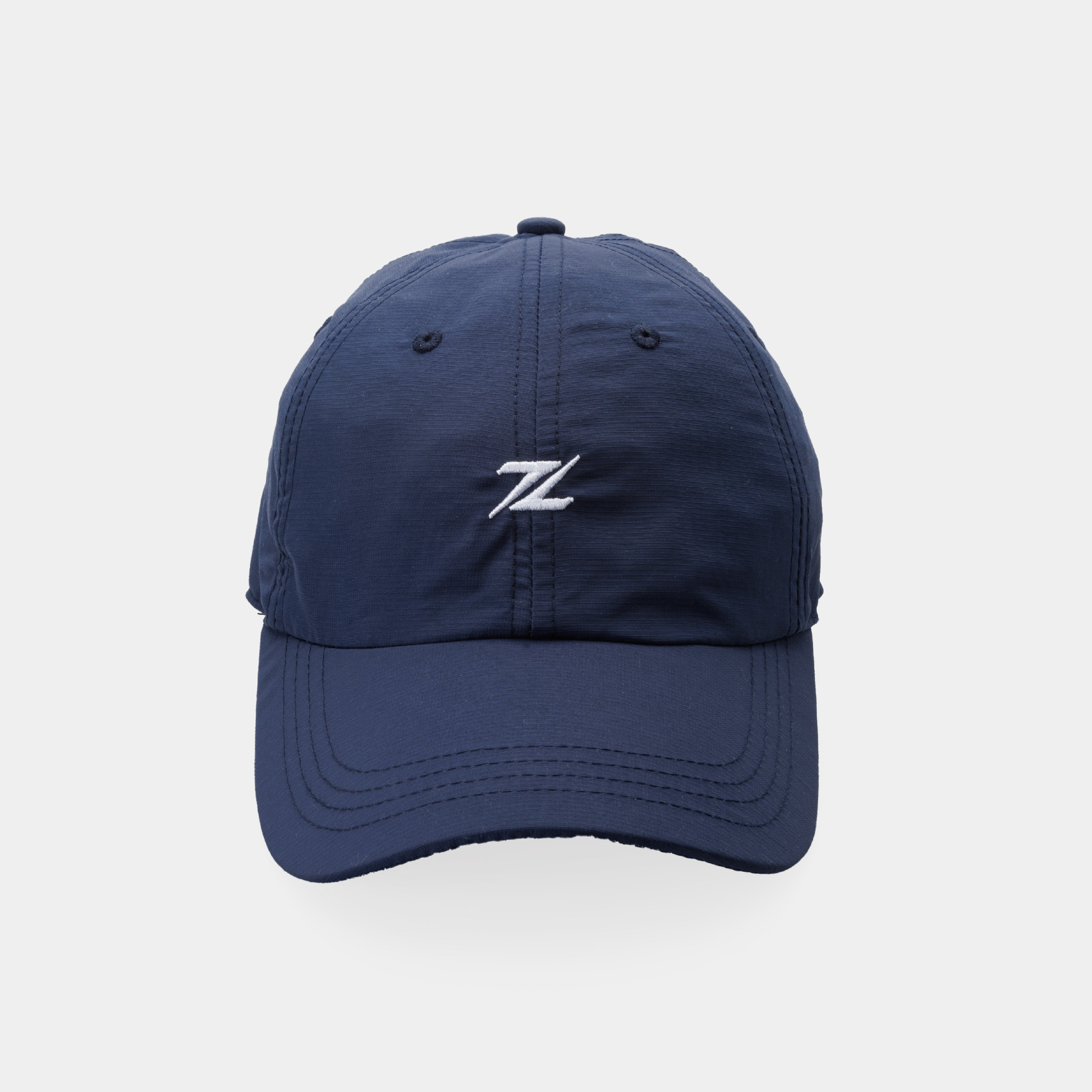 ZEUZ Nylon Sport Pet - Unisex