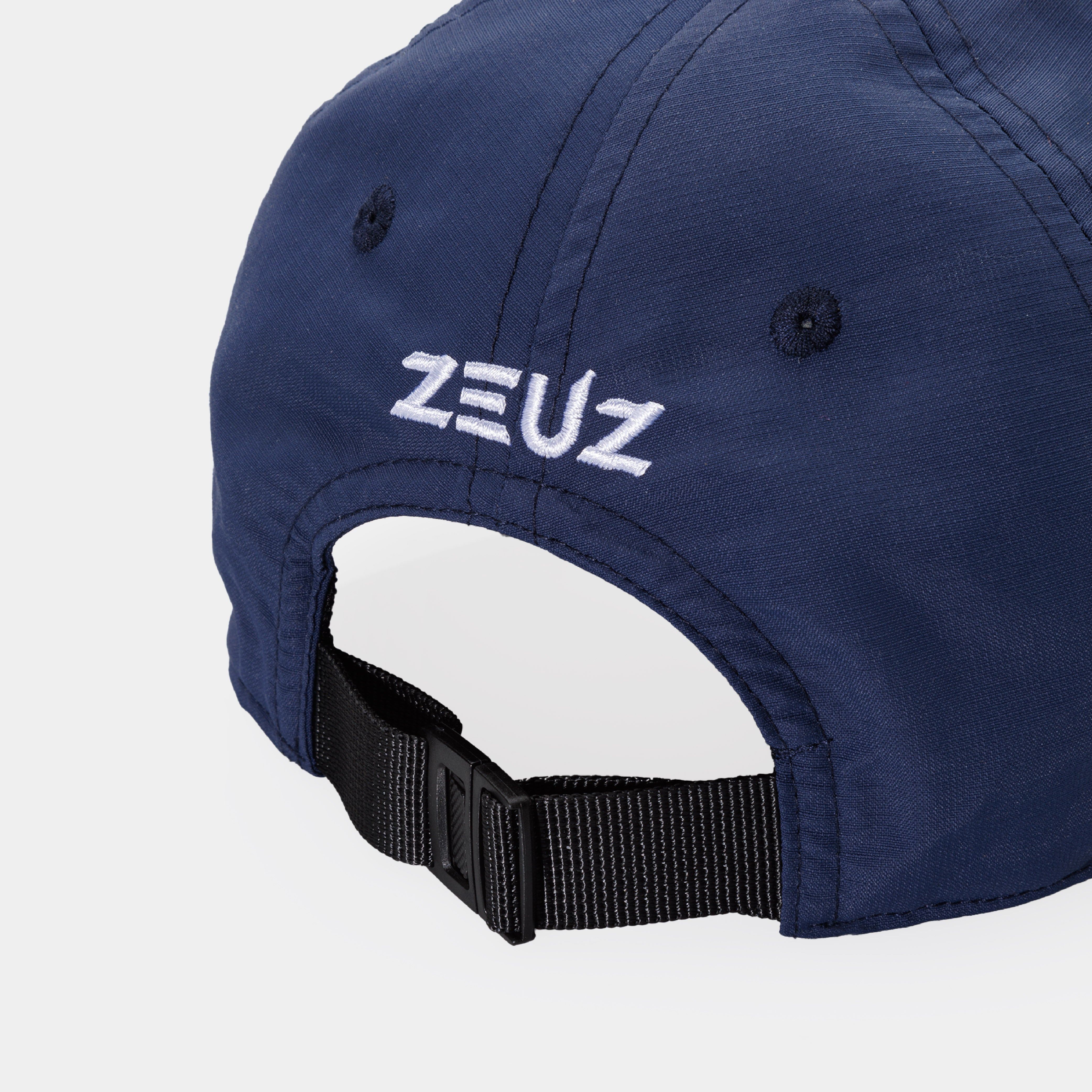 ZEUZ Nylon Sport Pet - Unisex