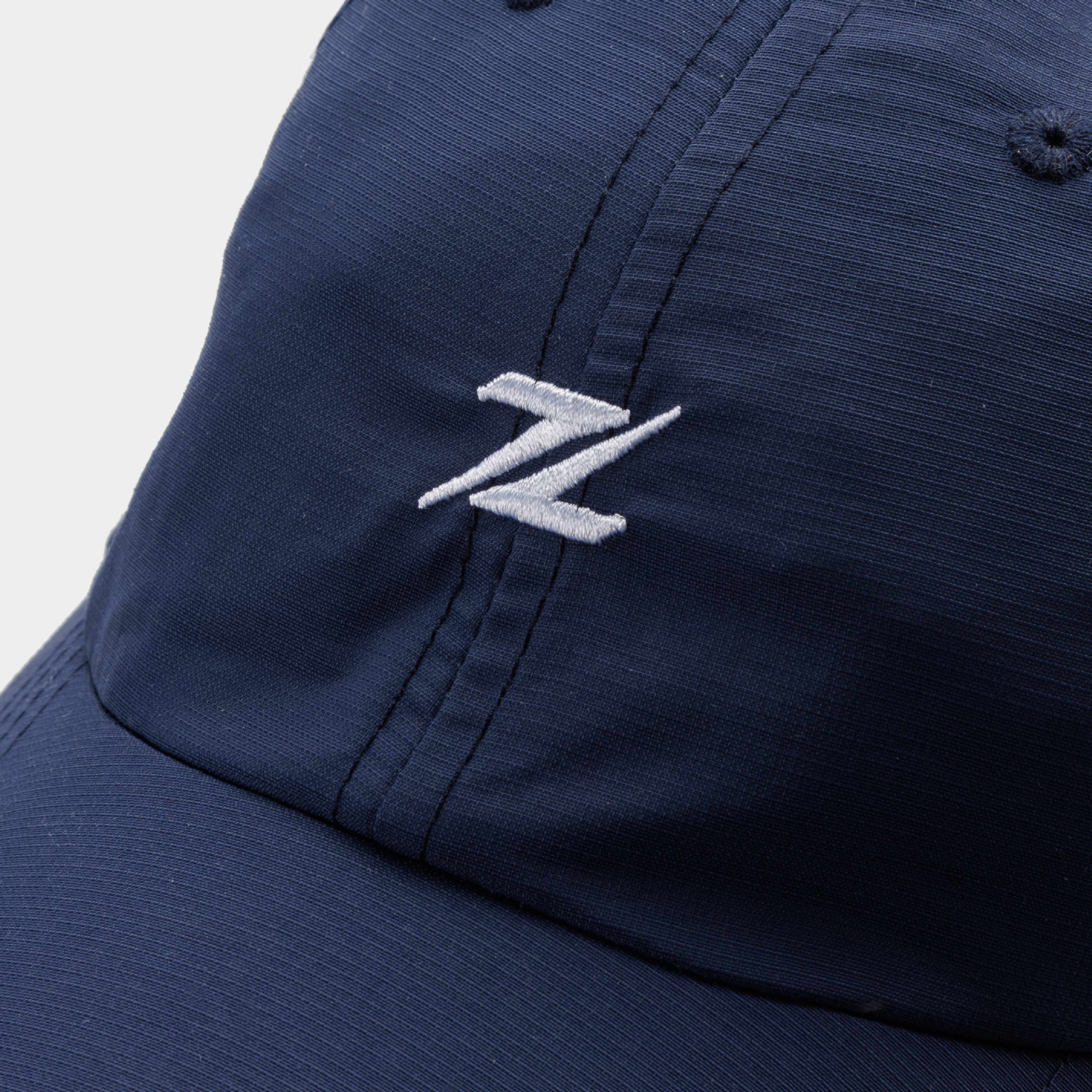 ZEUZ Nylon Sport Pet - Unisex