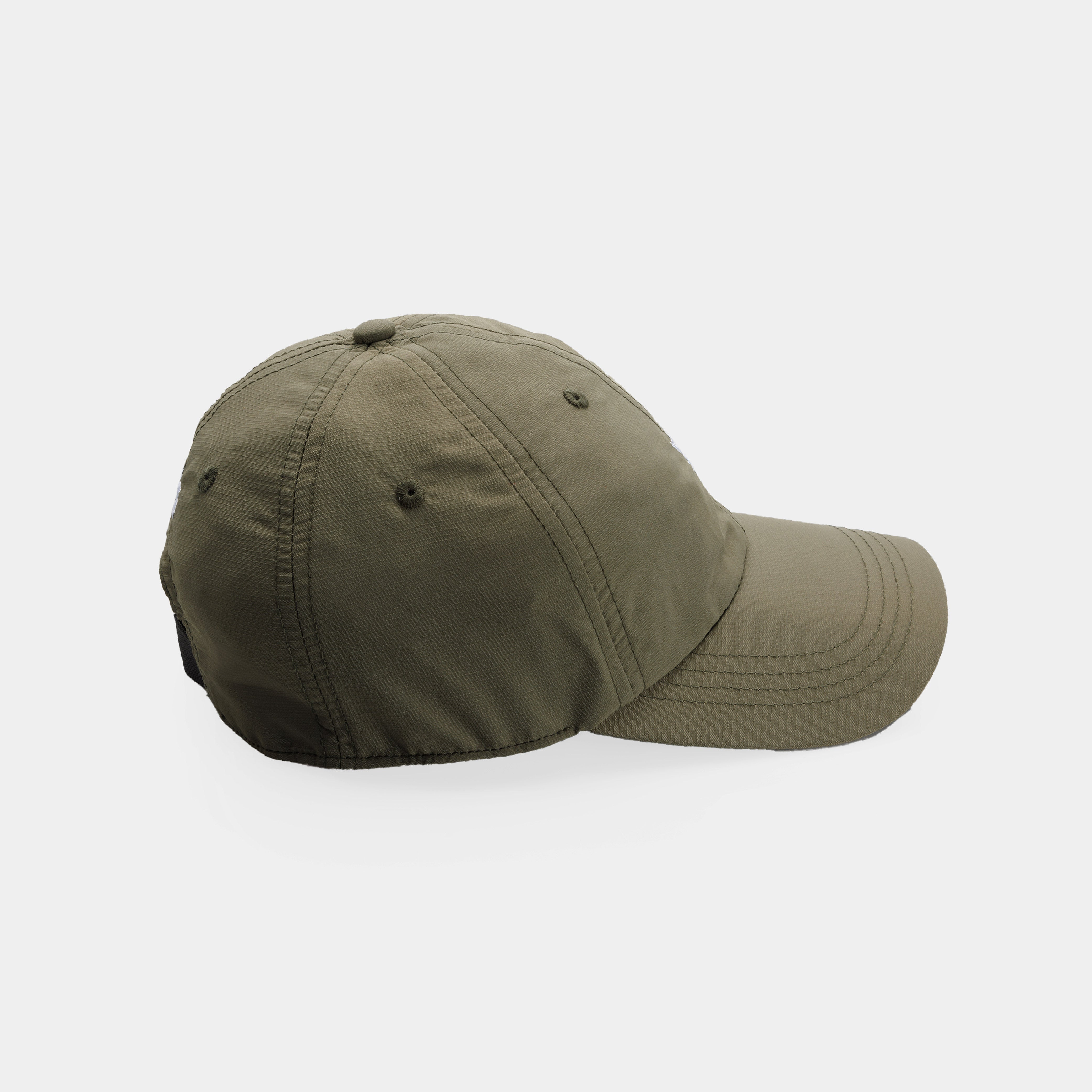 ZEUZ Nylon Sport Pet - Unisex