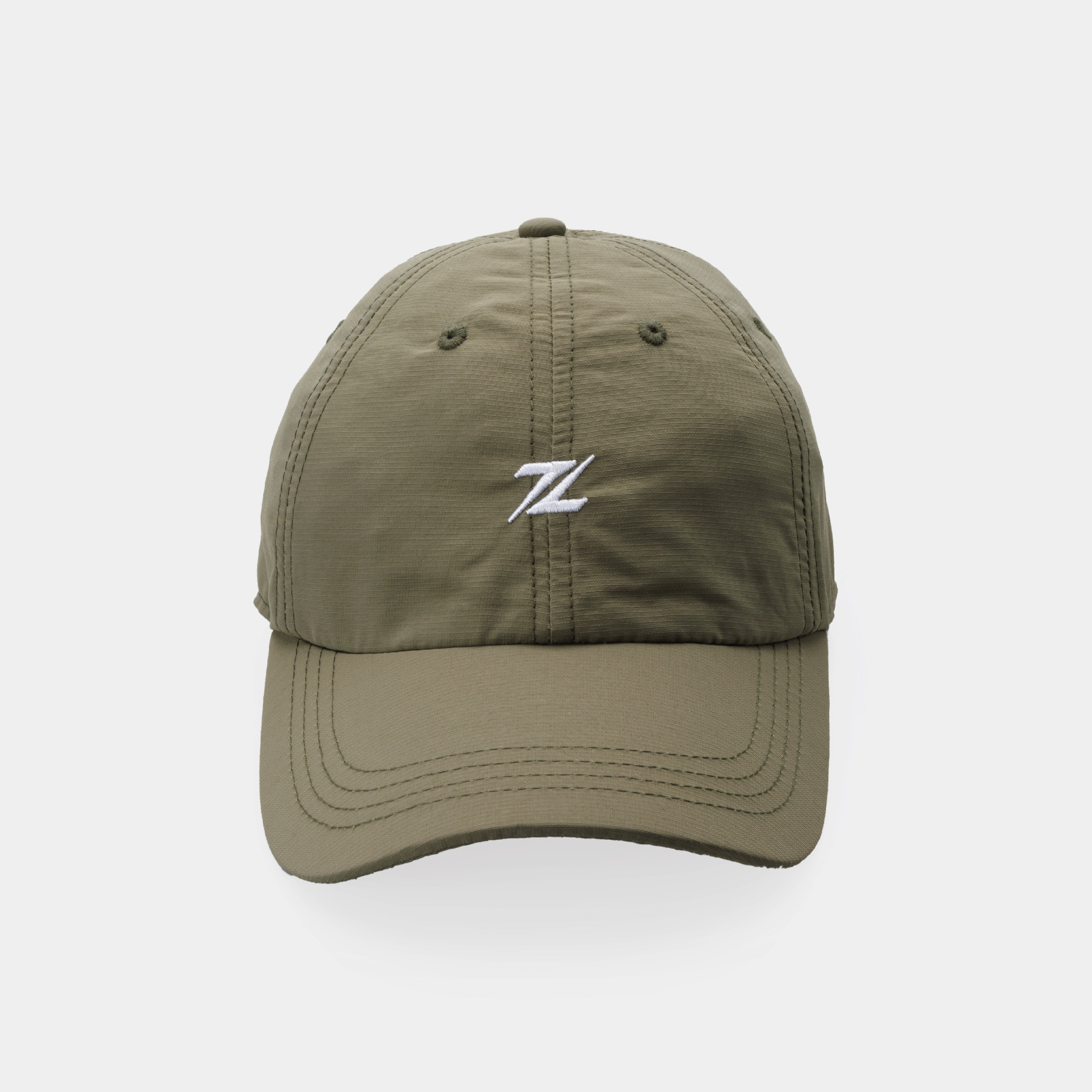 ZEUZ Nylon Sport Pet - Unisex