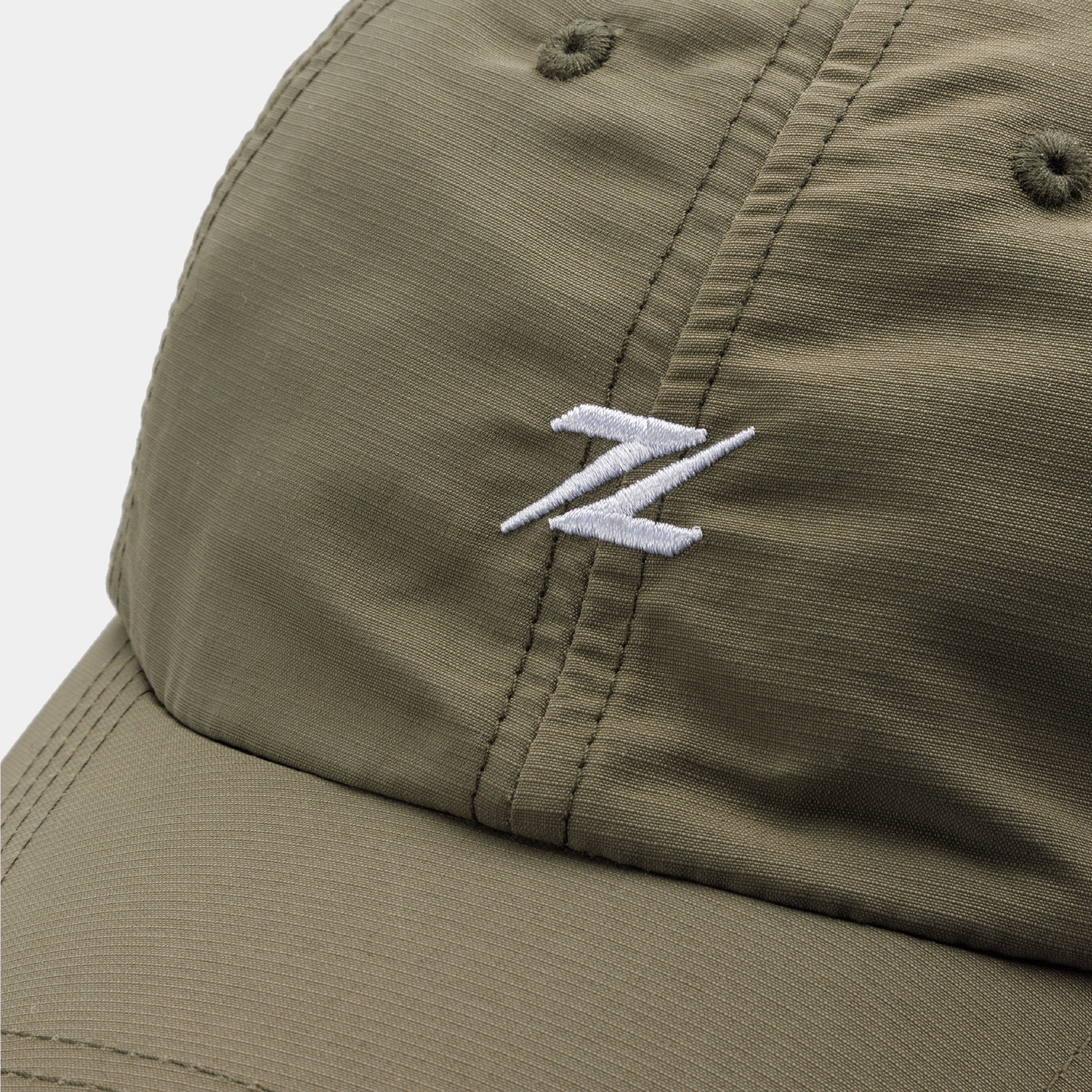 ZEUZ Nylon Sport Pet - Unisex