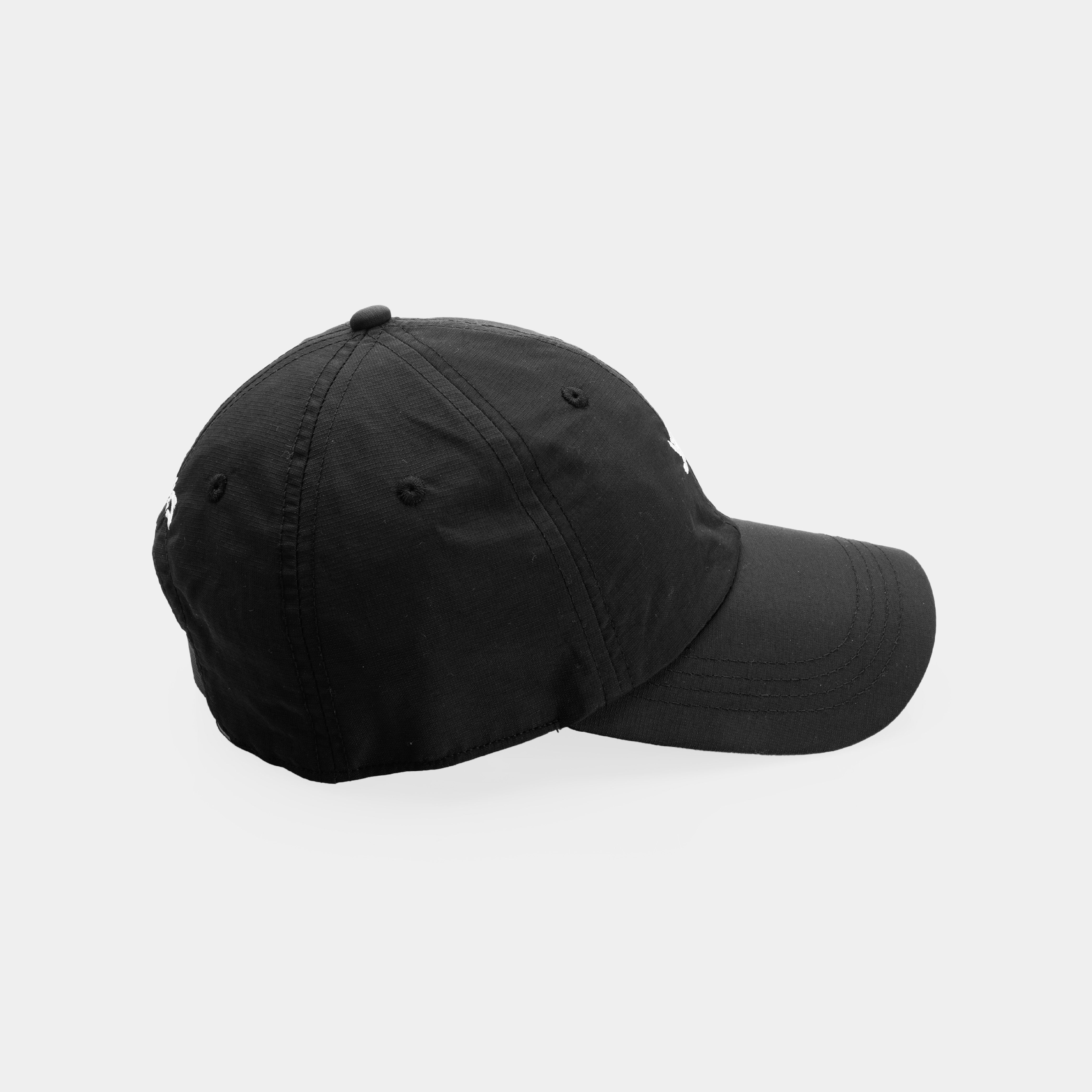 ZEUZ Nylon Sport Pet - Unisex