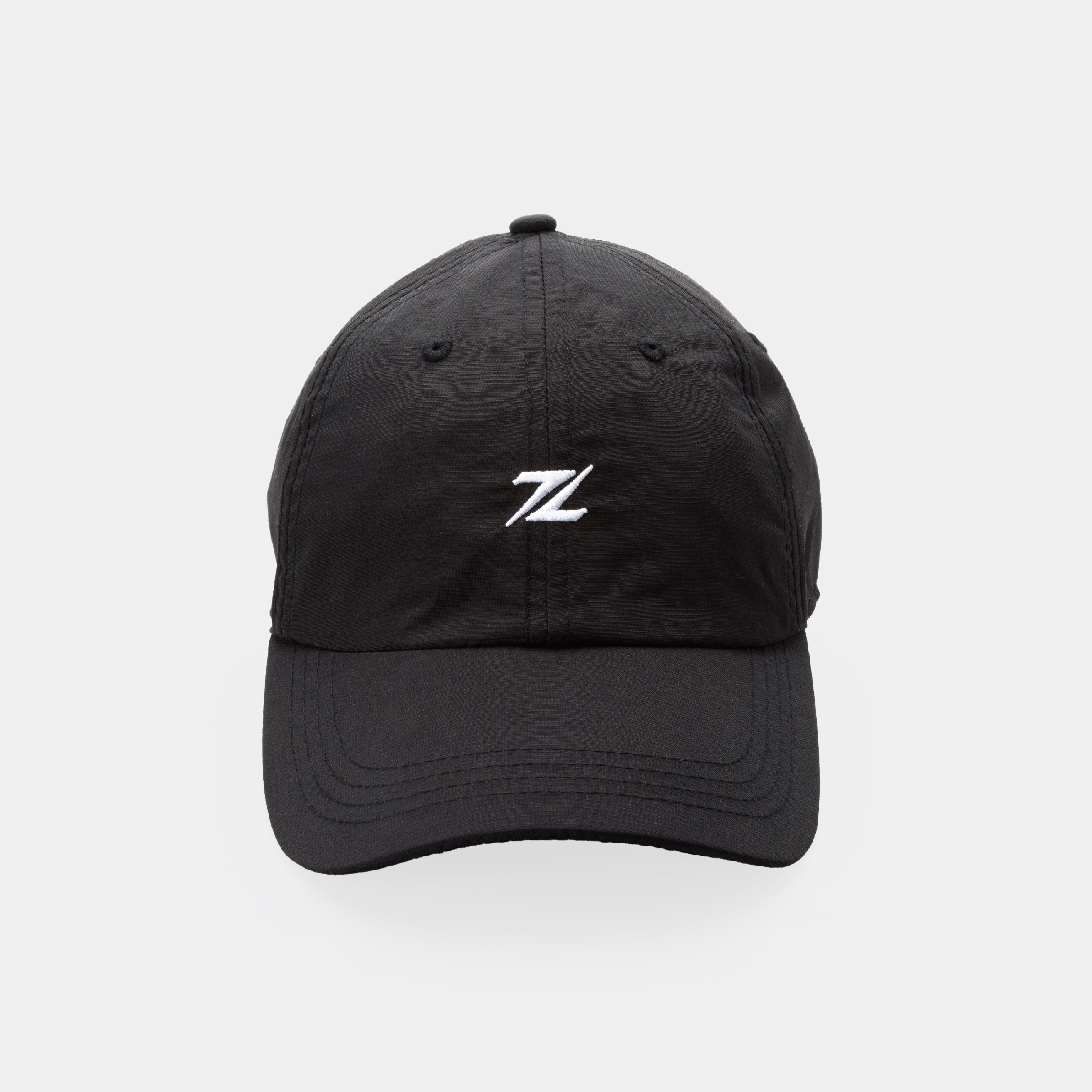 ZEUZ Nylon Sport Pet - Unisex