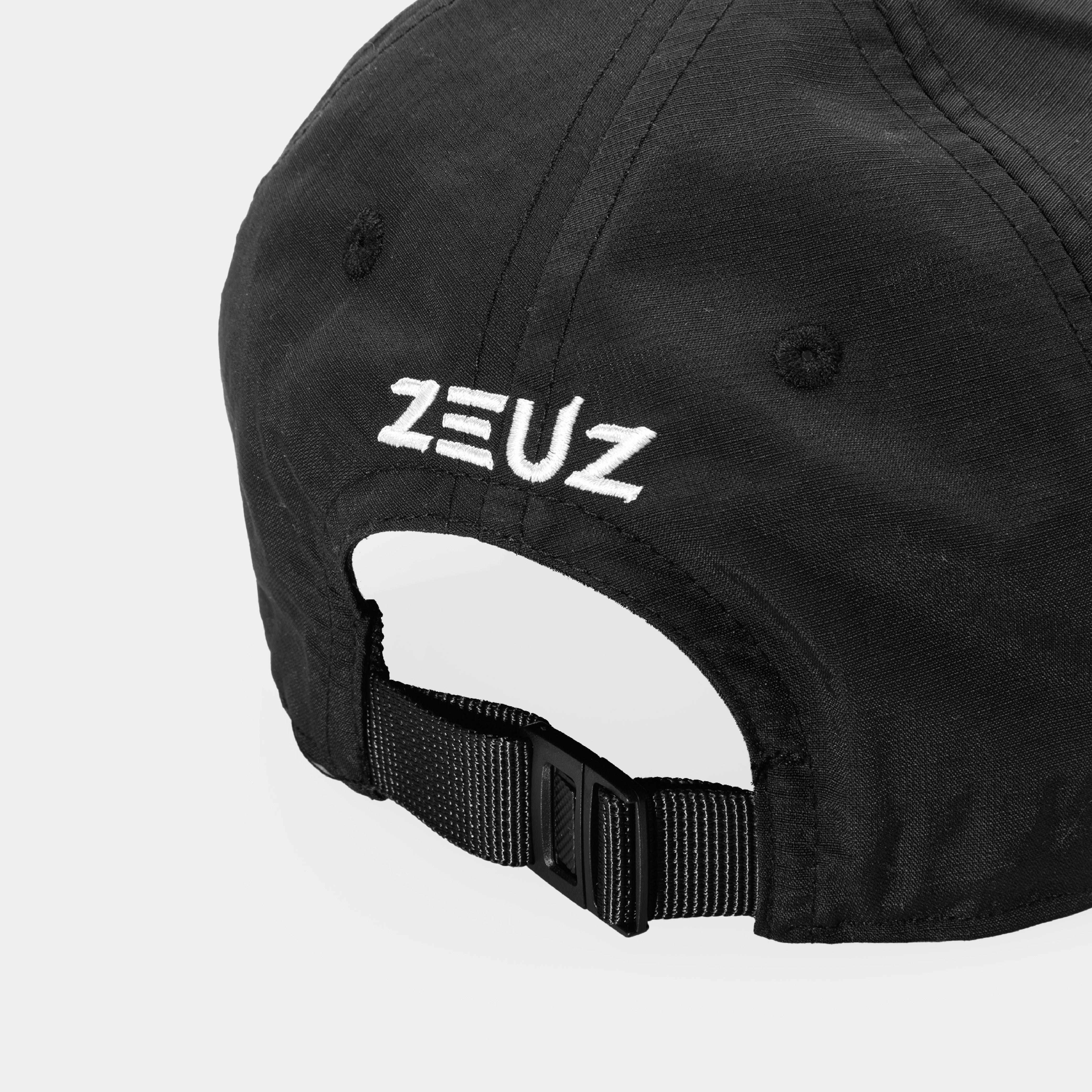 ZEUZ Nylon Sport Pet - Unisex