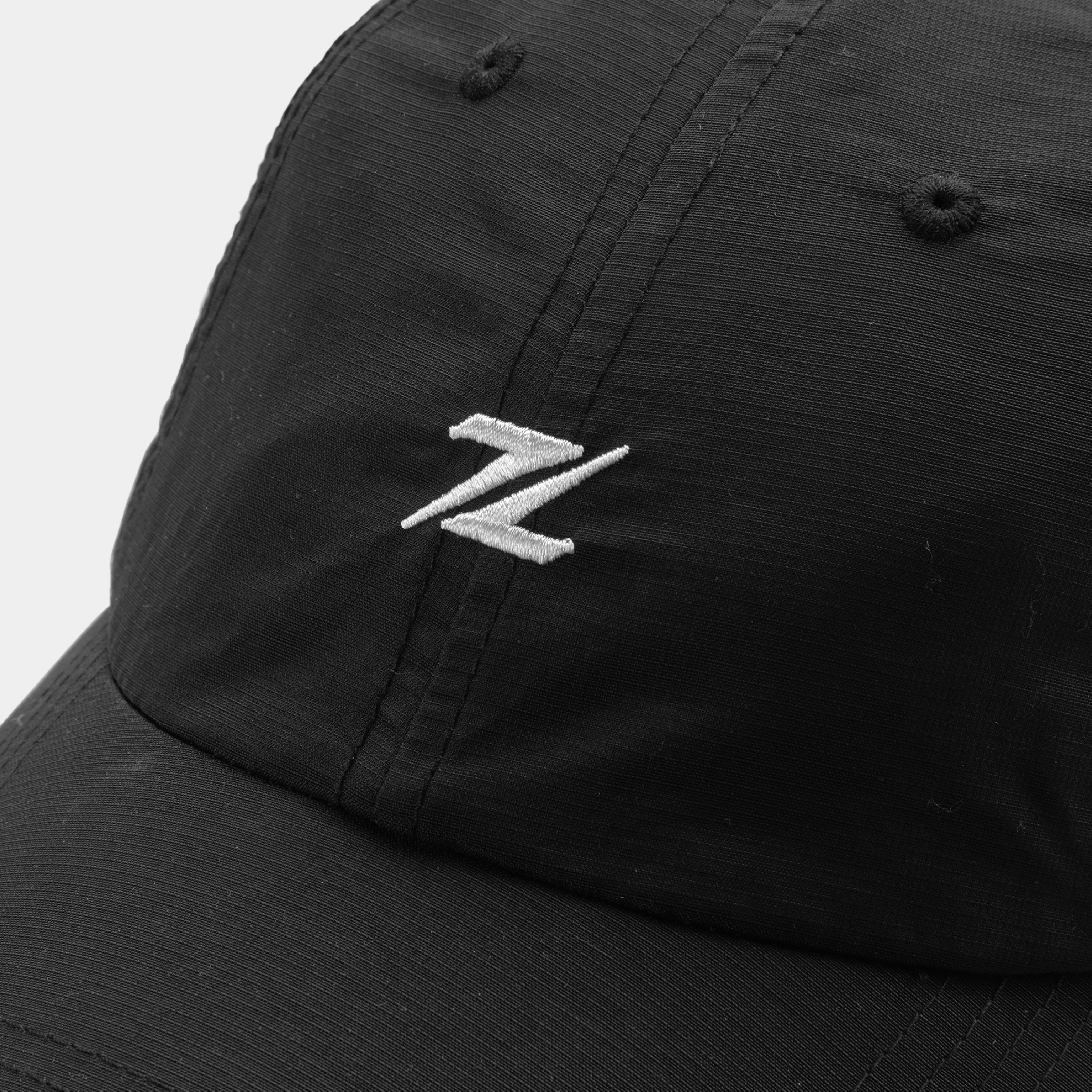 ZEUZ Nylon Sport Pet - Unisex