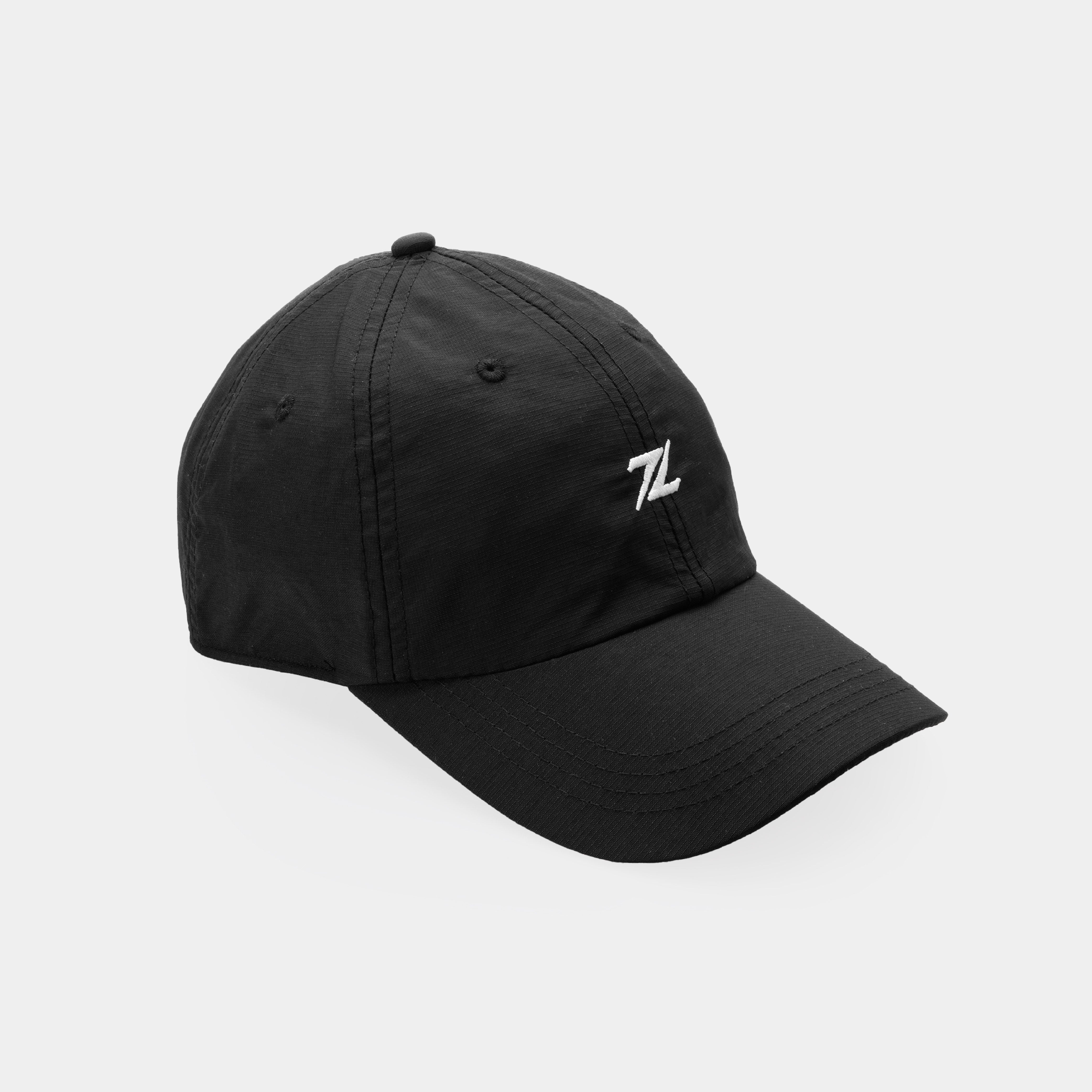 ZEUZ Nylon Sport Pet - Unisex