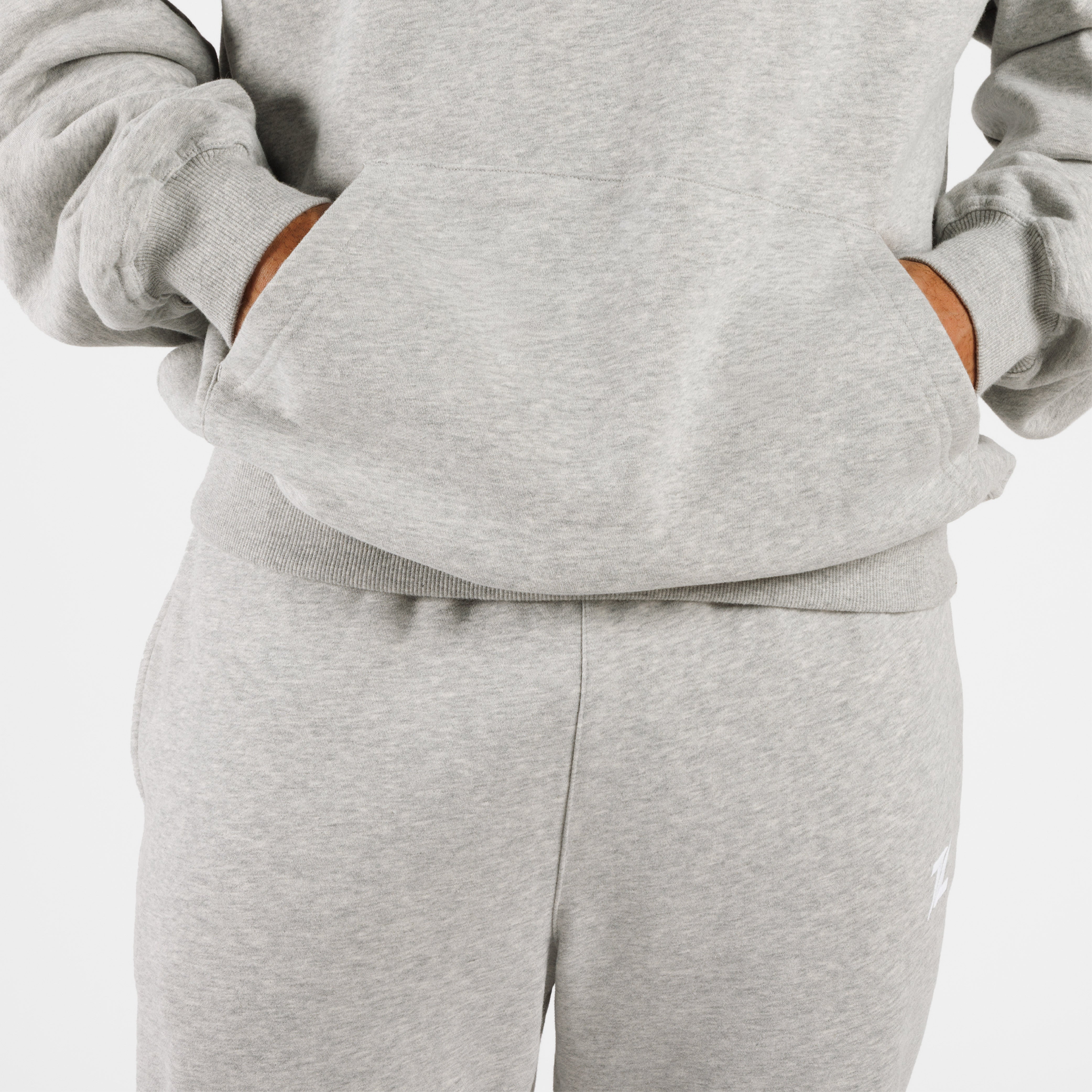 ZEUZ Joggers Confort - Hommes