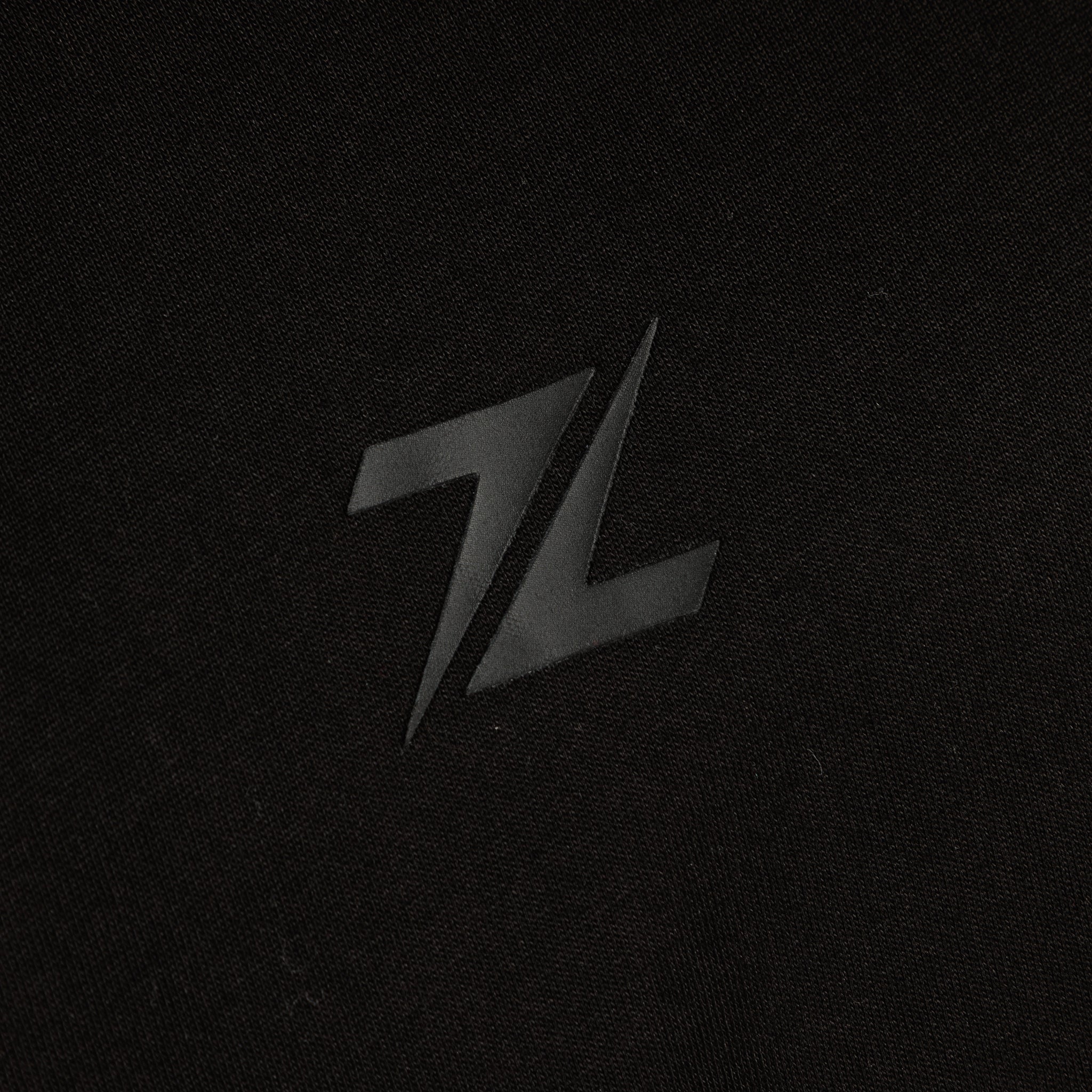 ZEUZ Confort de Base Manches Longues