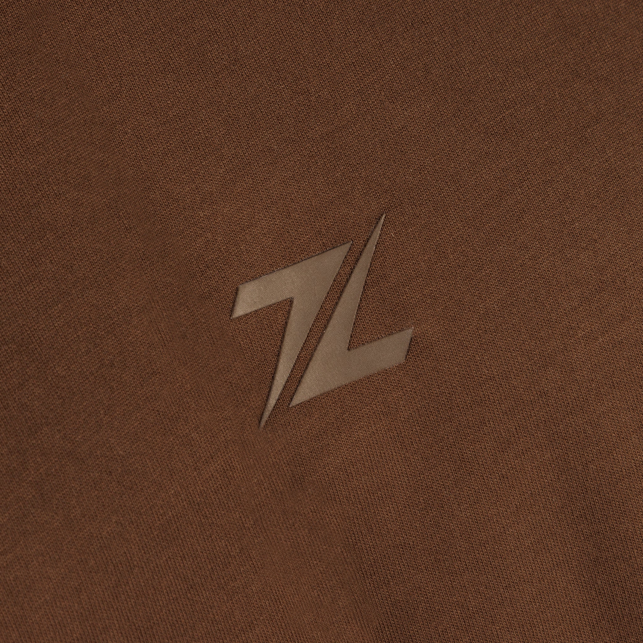 ZEUZ Confort de Base Manches Longues