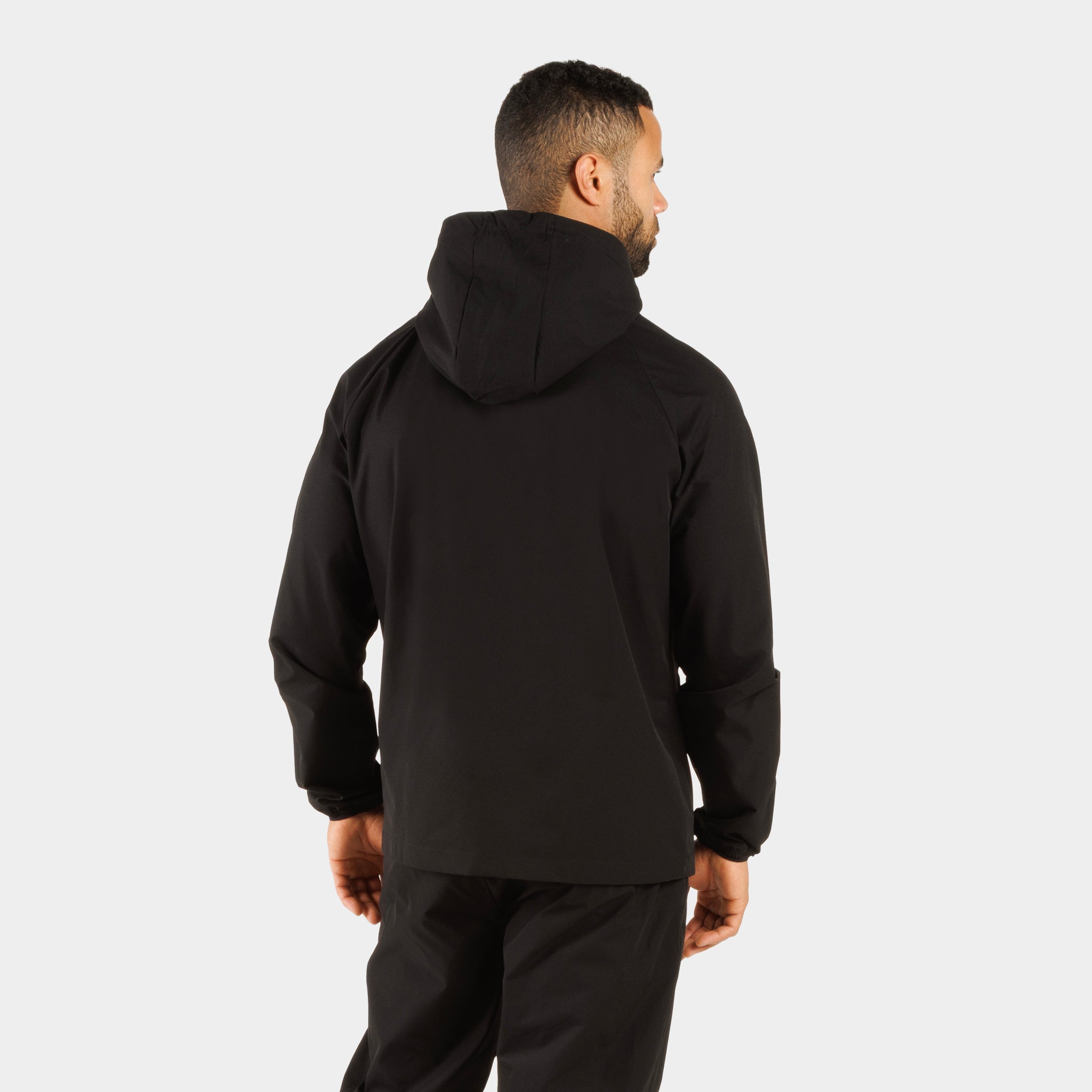 Veste d'entraînement Performance ZEUZ