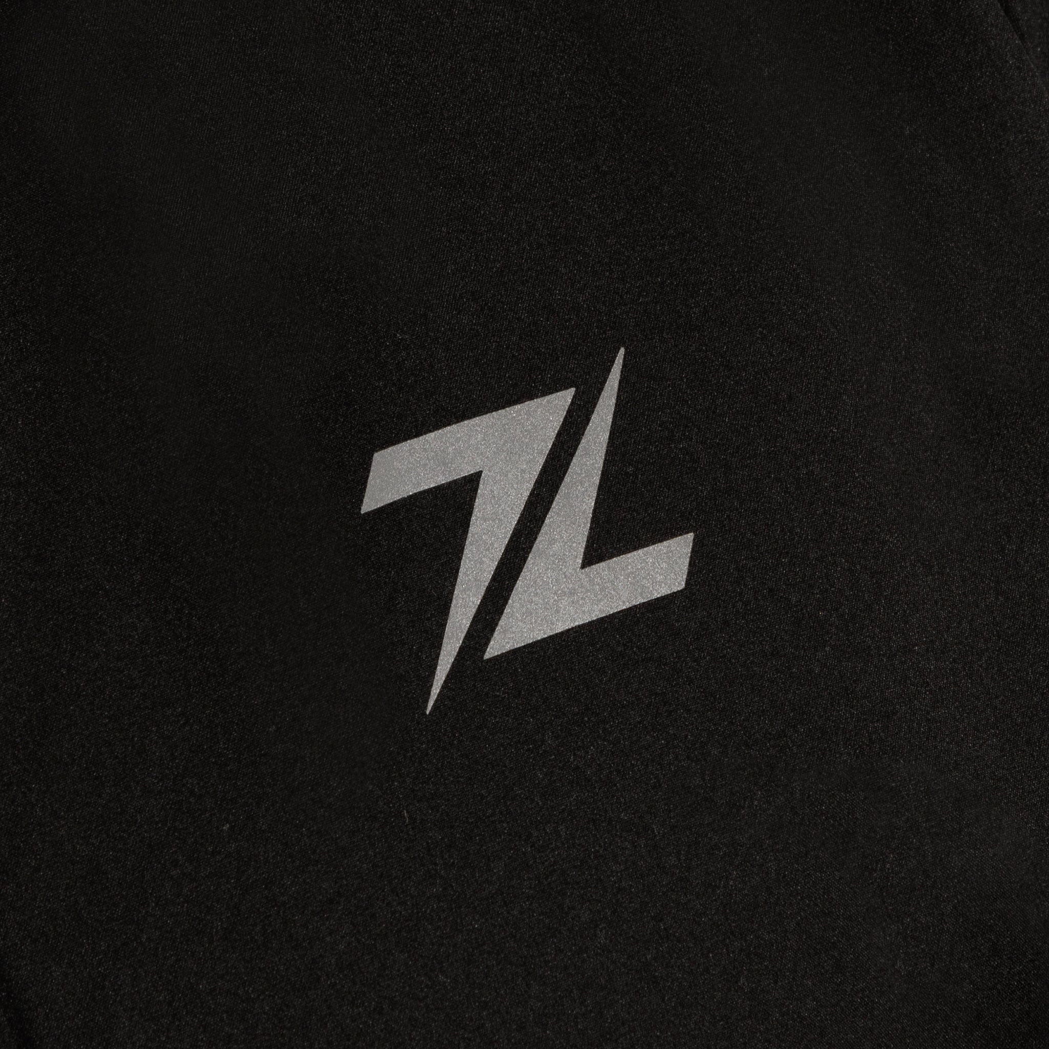 Veste d'entraînement Performance ZEUZ