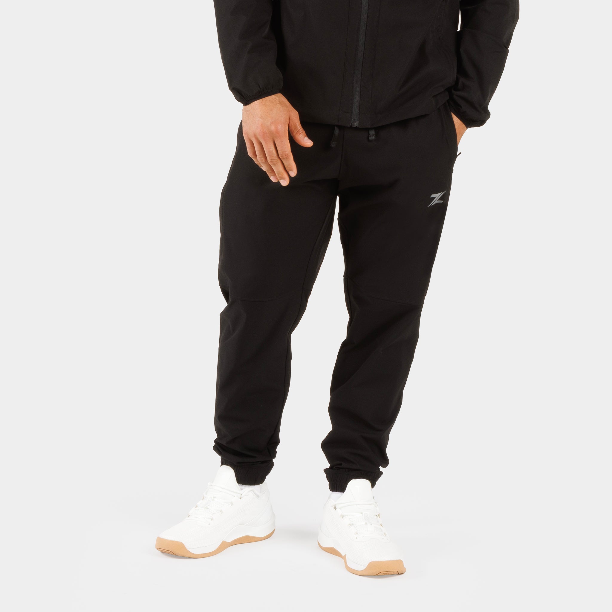Pantalons d'entraînement Performance ZEUZ