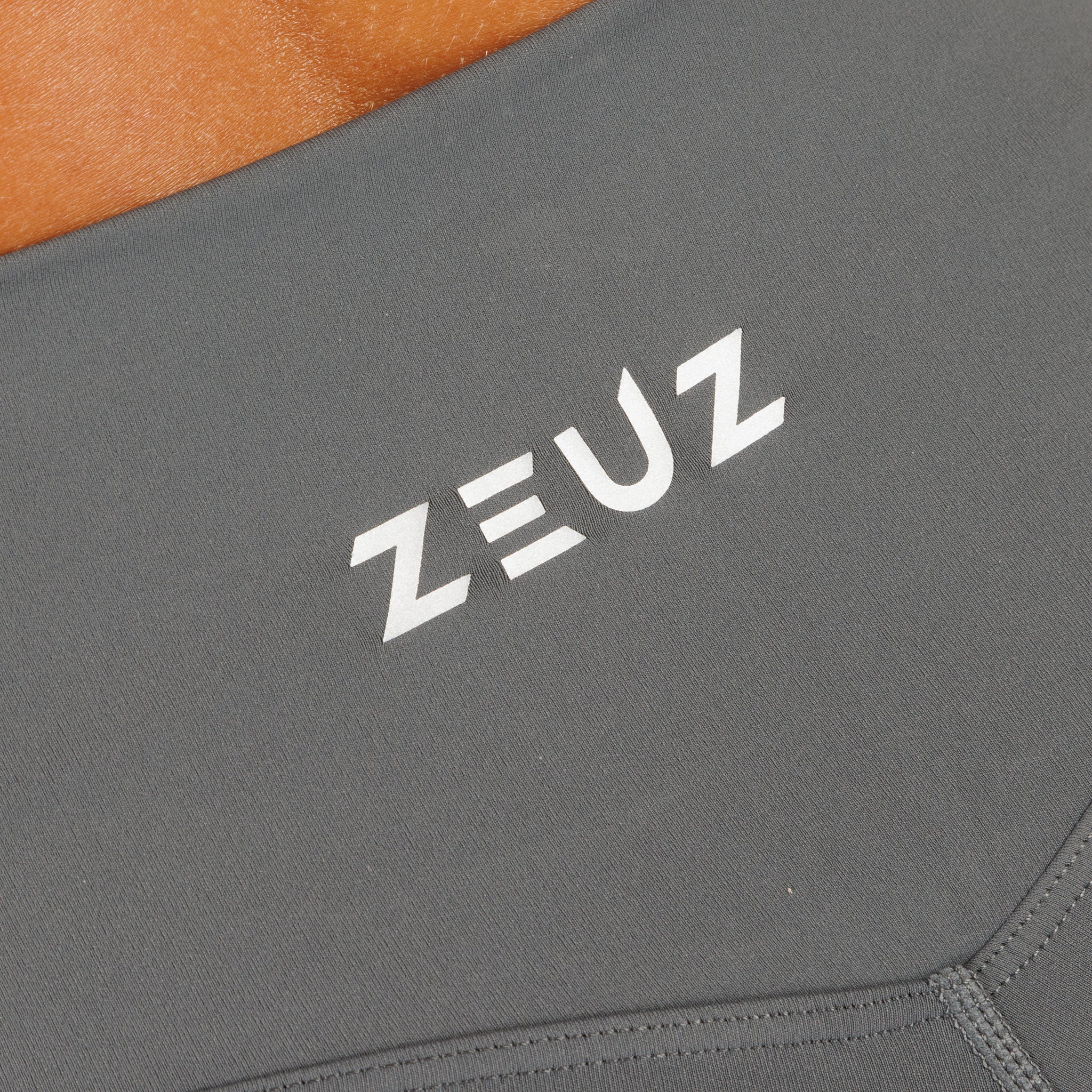 Leggings sportivi ZEUZ lunghi