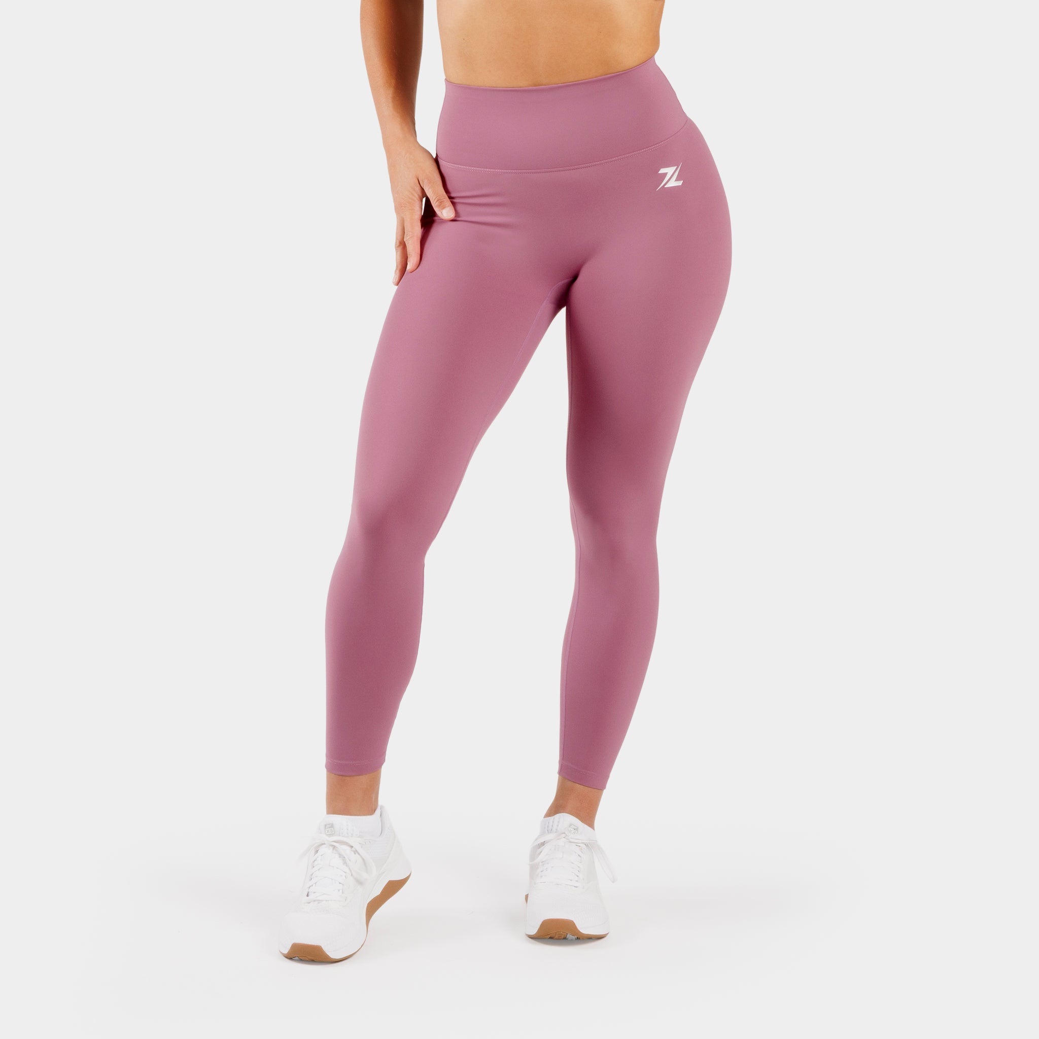 Leggings sportivi ZEUZ lunghi