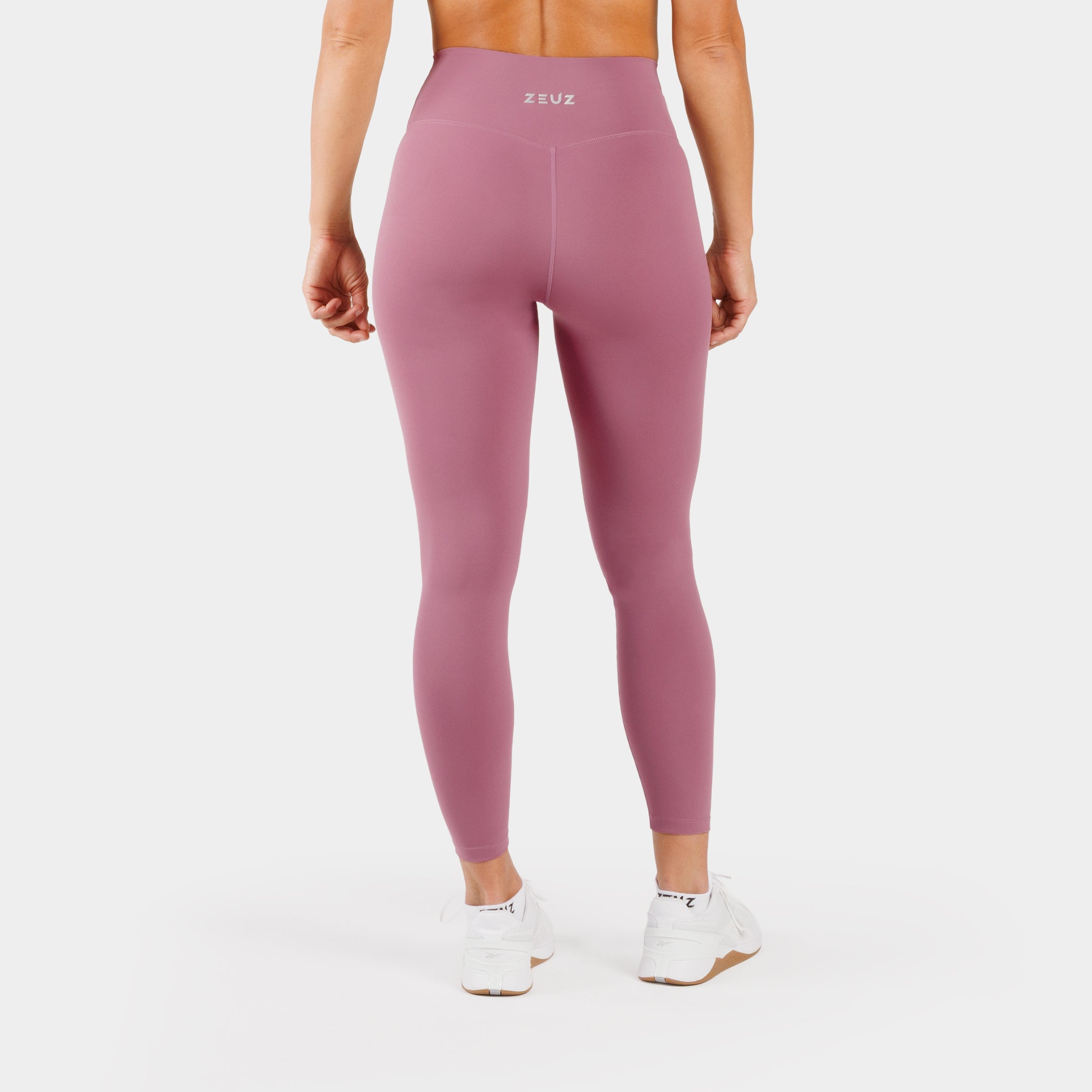 Leggings sportivi ZEUZ lunghi