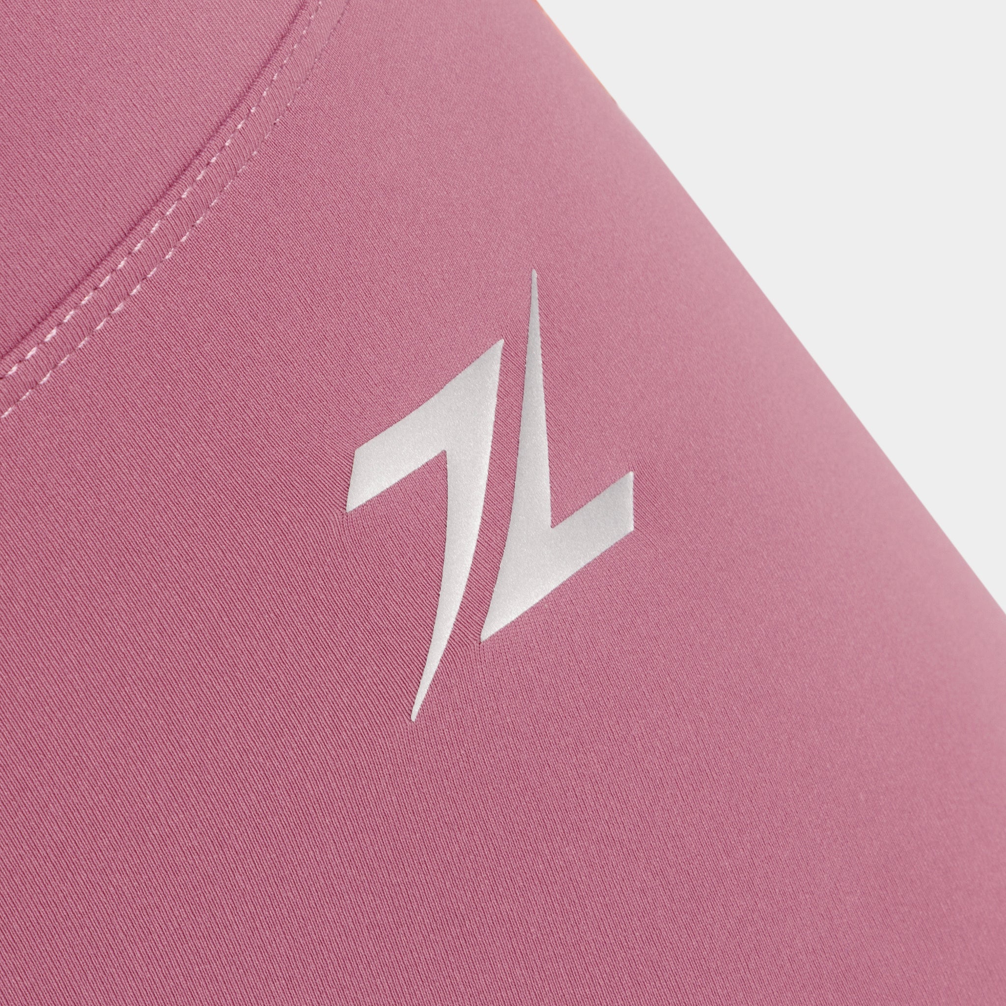 Leggings sportivi ZEUZ lunghi