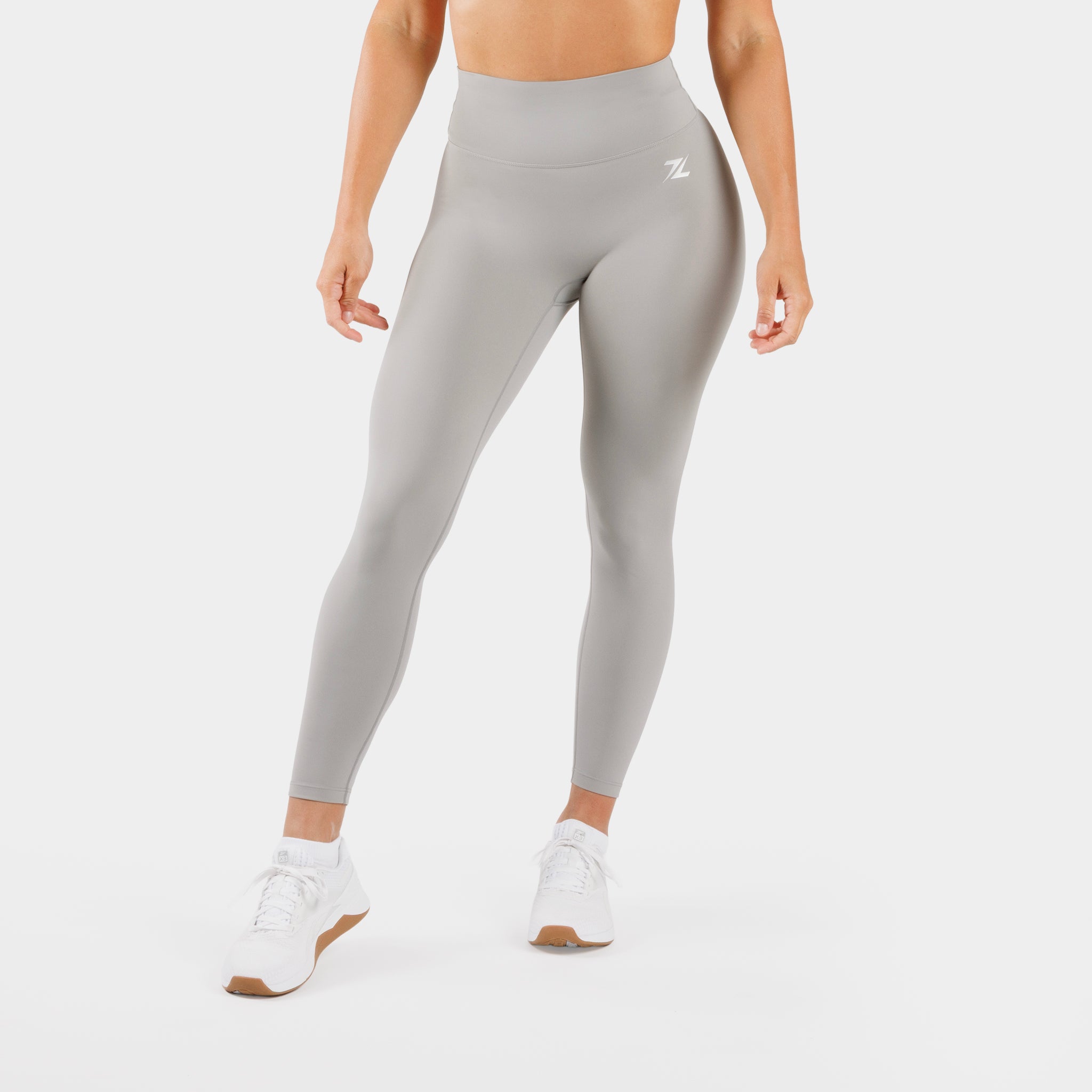 Leggings sportivi ZEUZ lunghi