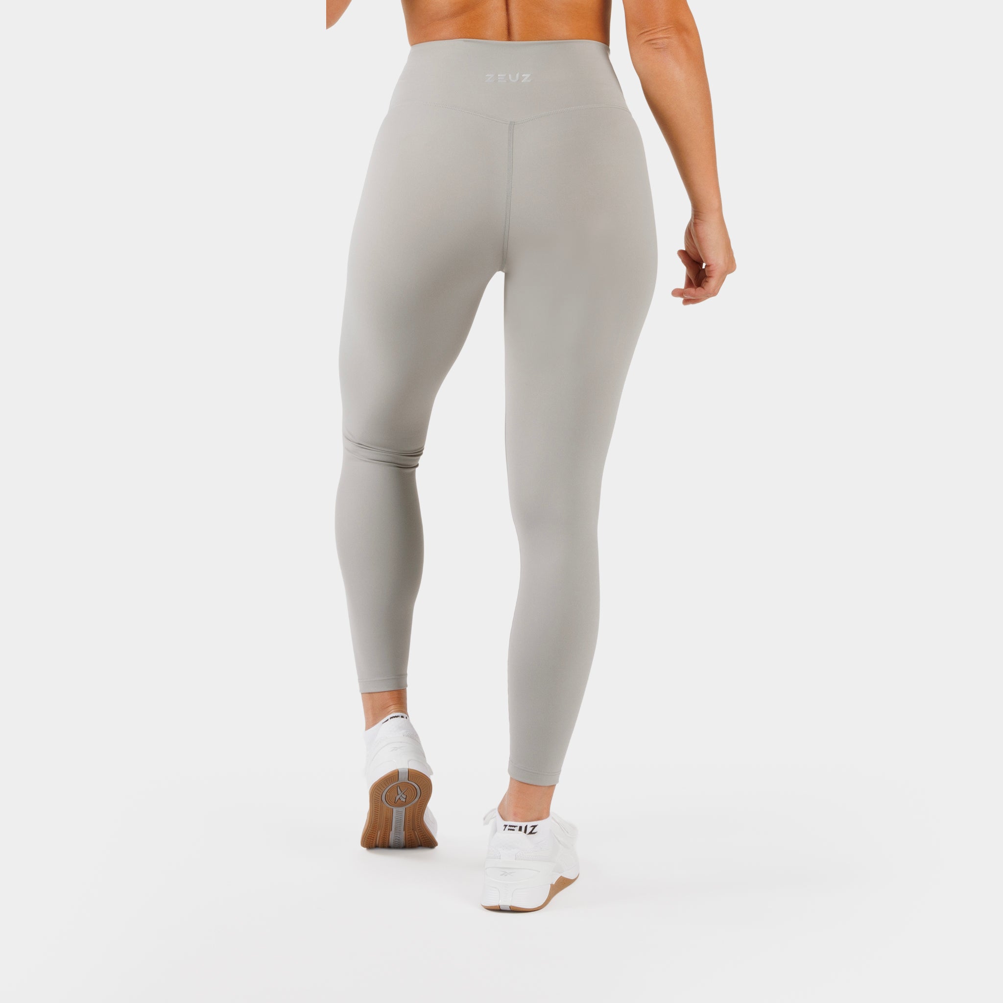 Leggings sportivi ZEUZ lunghi