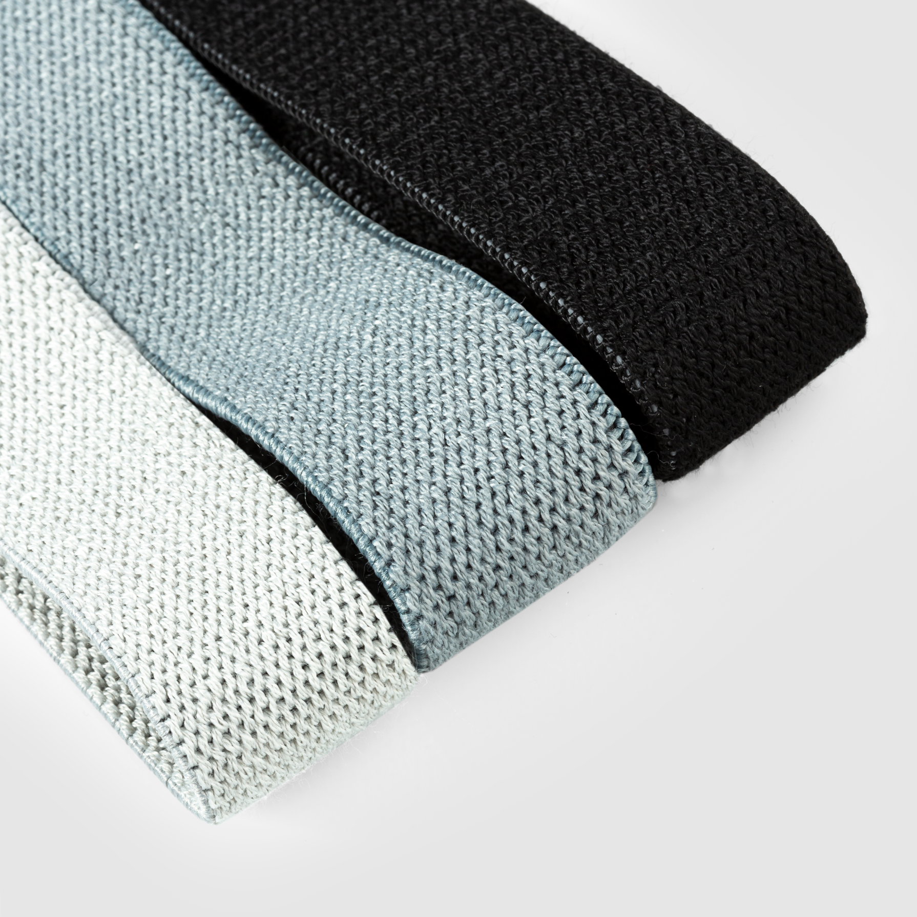 ZEUZ 6 Pièces Bandes de Résistance Premium - Ensemble de Bandes de Résistance