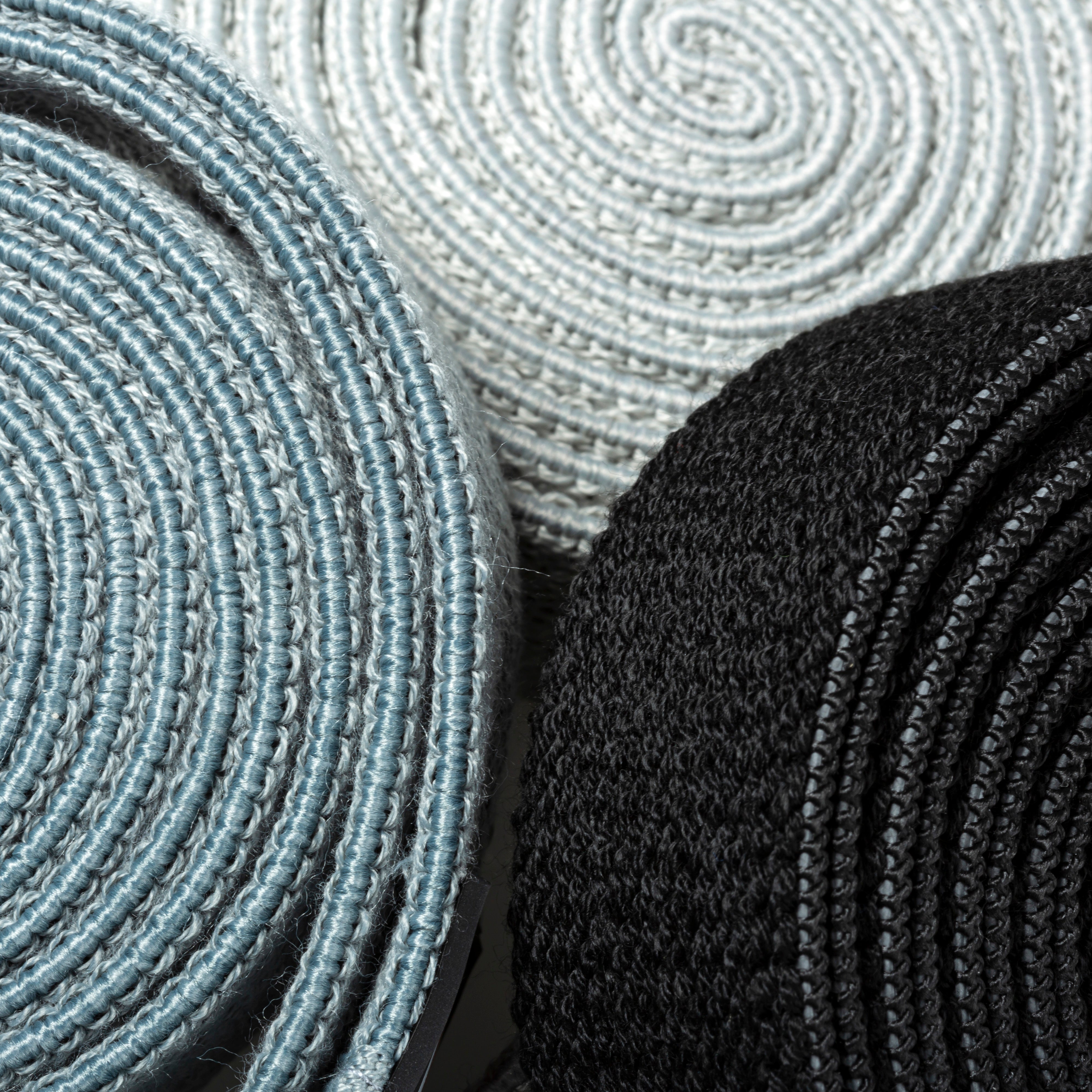 ZEUZ 6 Pièces Bandes de Résistance Premium - Ensemble de Bandes de Résistance